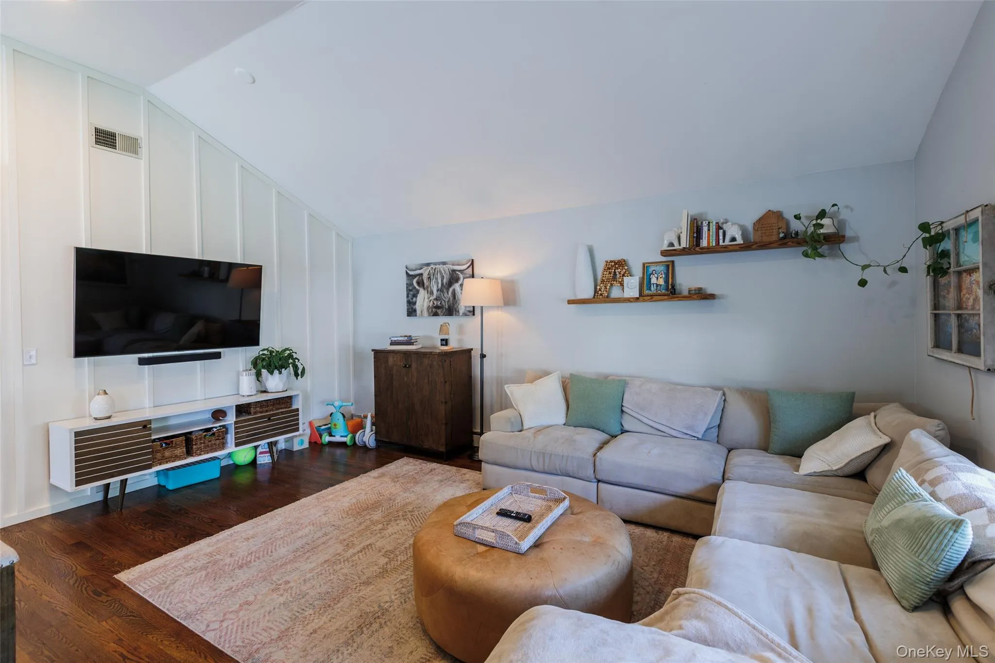 332 Myrtle Avenue, Islip, NY, 3 Bedrooms Bedrooms, 7 Rooms Rooms,2 BathroomsBathrooms,Residential,For Rent,Myrtle,0,1049150 332 Myrtle Avenue, Islip, NY, 3 Bedrooms Bedrooms, 7 Rooms Rooms,2 BathroomsBathrooms,Residential,For Rent,Myrtle,0,1049150