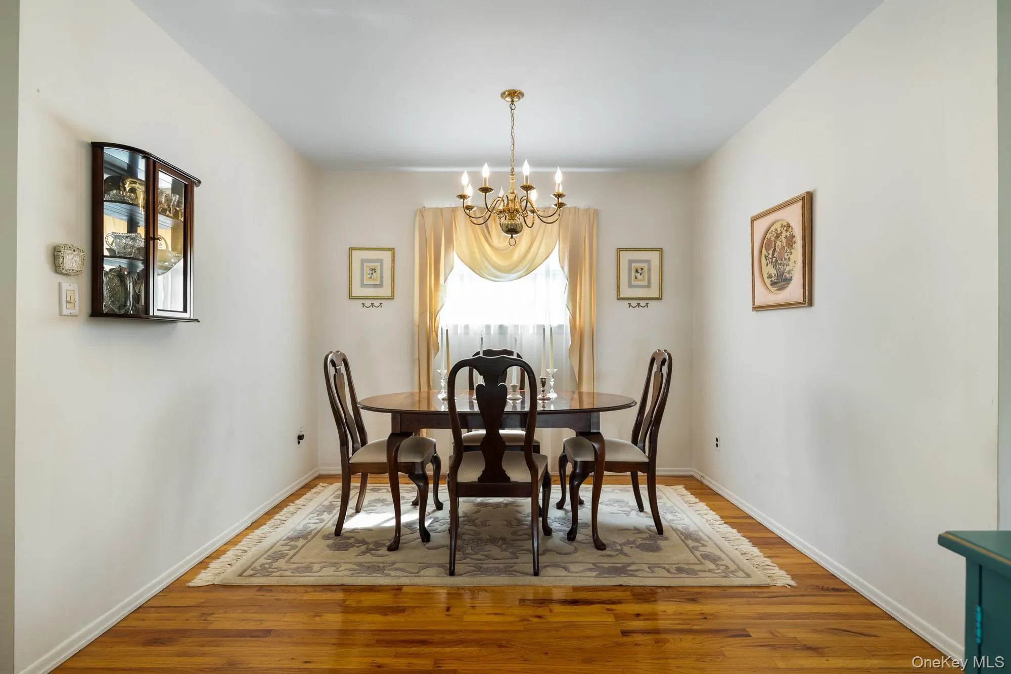 8 Ripley Drive, Huntington, NY, 3 Bedrooms Bedrooms, 7 Rooms Rooms,2 BathroomsBathrooms,Residential,For Rent,Ripley,0,1049151 8 Ripley Drive, Huntington, NY, 3 Bedrooms Bedrooms, 7 Rooms Rooms,2 BathroomsBathrooms,Residential,For Rent,Ripley,0,1049151