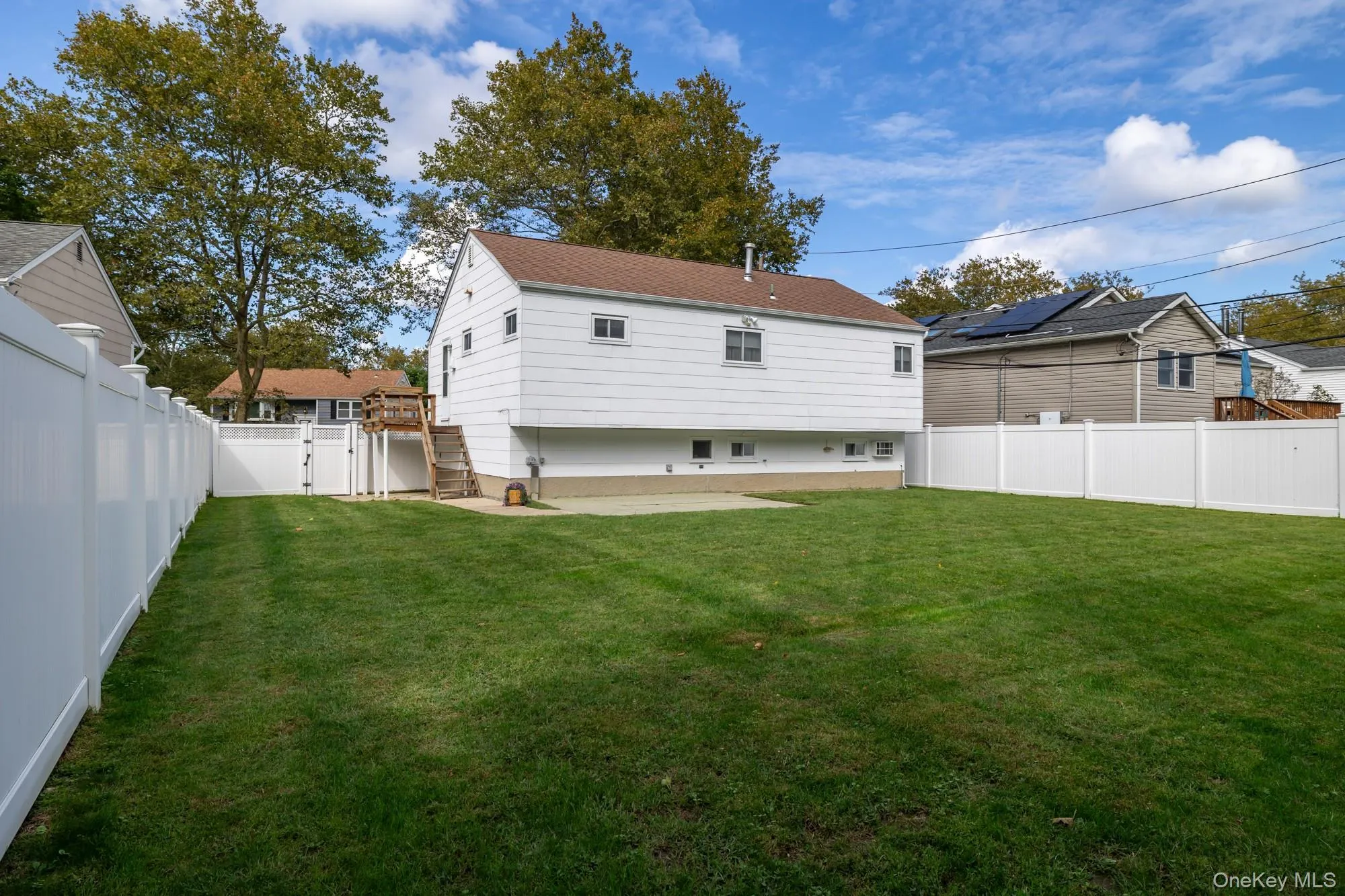 8 Ripley Drive, Huntington, NY, 3 Bedrooms Bedrooms, 7 Rooms Rooms,2 BathroomsBathrooms,Residential,For Rent,Ripley,0,1049151 8 Ripley Drive, Huntington, NY, 3 Bedrooms Bedrooms, 7 Rooms Rooms,2 BathroomsBathrooms,Residential,For Rent,Ripley,0,1049151