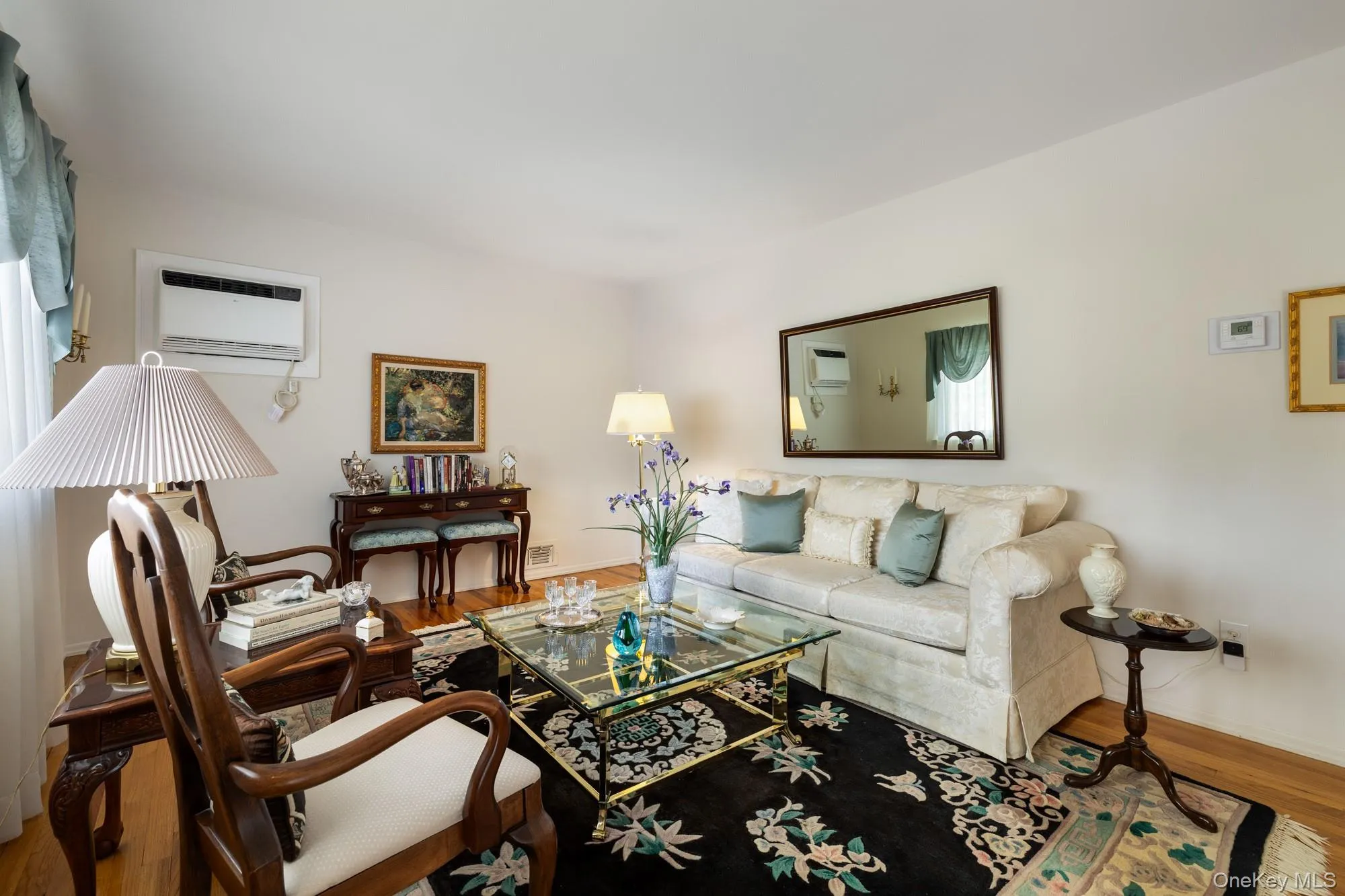 8 Ripley Drive, Huntington, NY, 3 Bedrooms Bedrooms, 7 Rooms Rooms,2 BathroomsBathrooms,Residential,For Rent,Ripley,0,1049151 8 Ripley Drive, Huntington, NY, 3 Bedrooms Bedrooms, 7 Rooms Rooms,2 BathroomsBathrooms,Residential,For Rent,Ripley,0,1049151