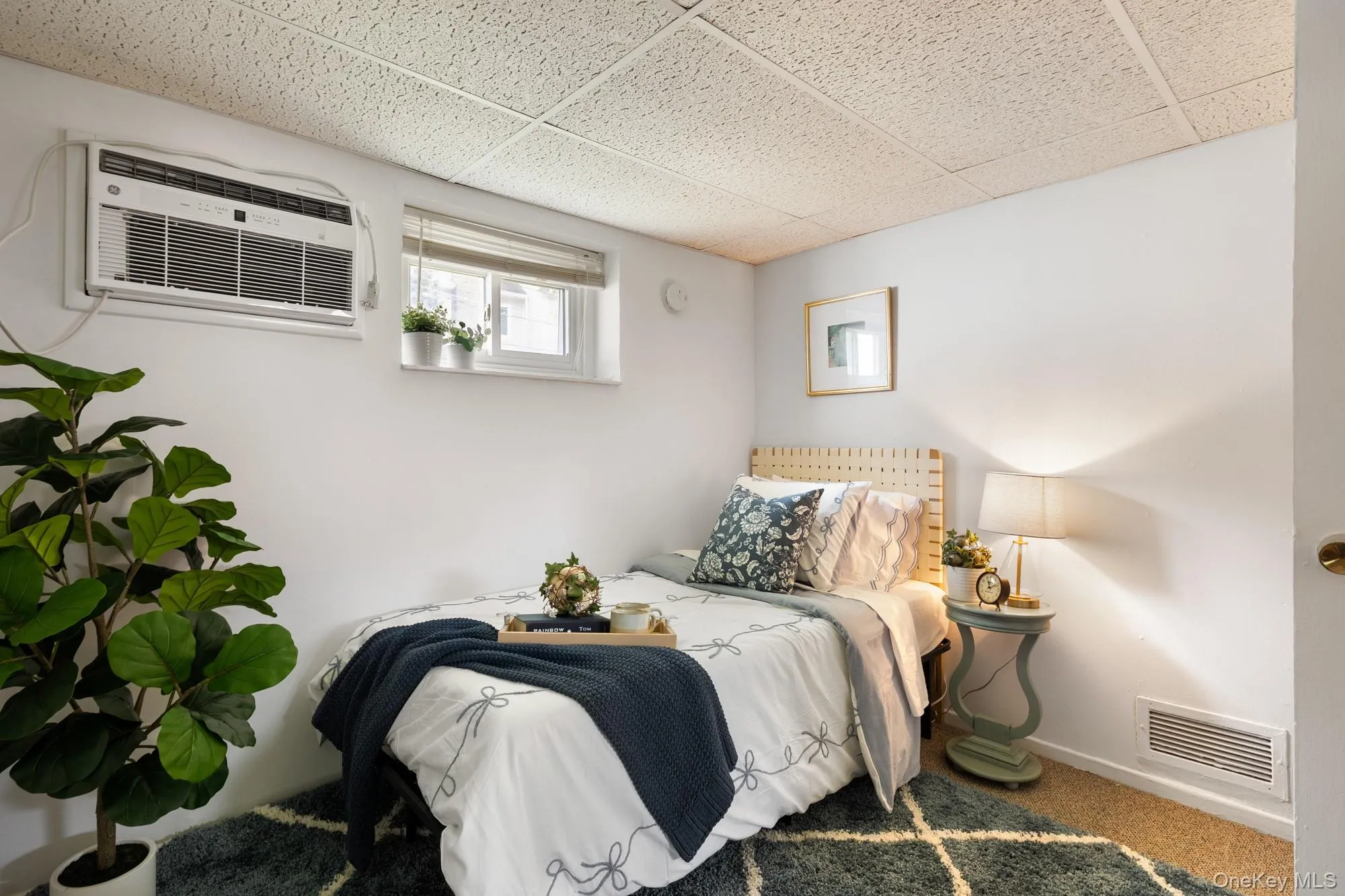 8 Ripley Drive, Huntington, NY, 3 Bedrooms Bedrooms, 7 Rooms Rooms,2 BathroomsBathrooms,Residential,For Rent,Ripley,0,1049151 8 Ripley Drive, Huntington, NY, 3 Bedrooms Bedrooms, 7 Rooms Rooms,2 BathroomsBathrooms,Residential,For Rent,Ripley,0,1049151