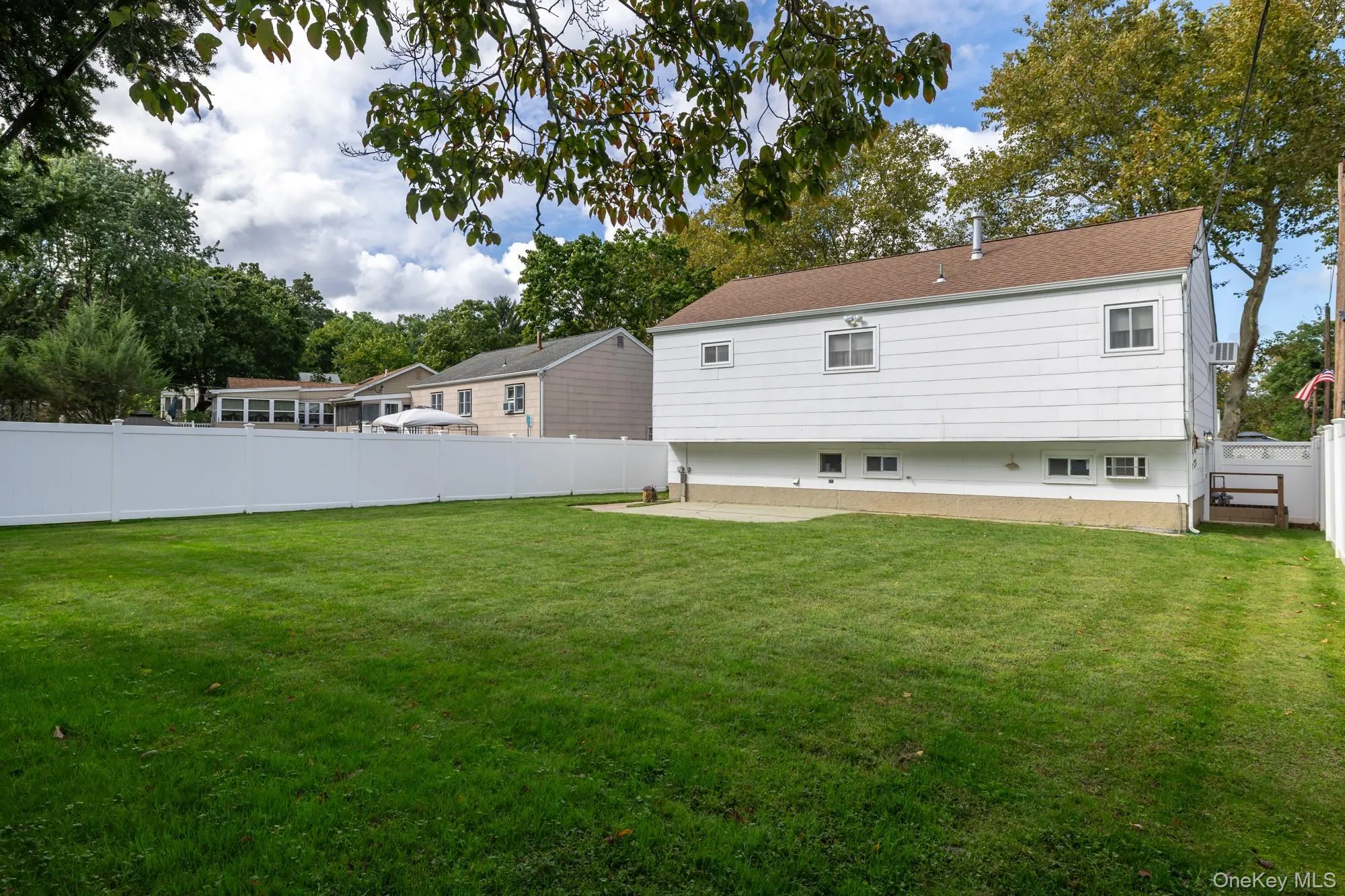 8 Ripley Drive, Huntington, NY, 3 Bedrooms Bedrooms, 7 Rooms Rooms,2 BathroomsBathrooms,Residential,For Rent,Ripley,0,1049151 8 Ripley Drive, Huntington, NY, 3 Bedrooms Bedrooms, 7 Rooms Rooms,2 BathroomsBathrooms,Residential,For Rent,Ripley,0,1049151