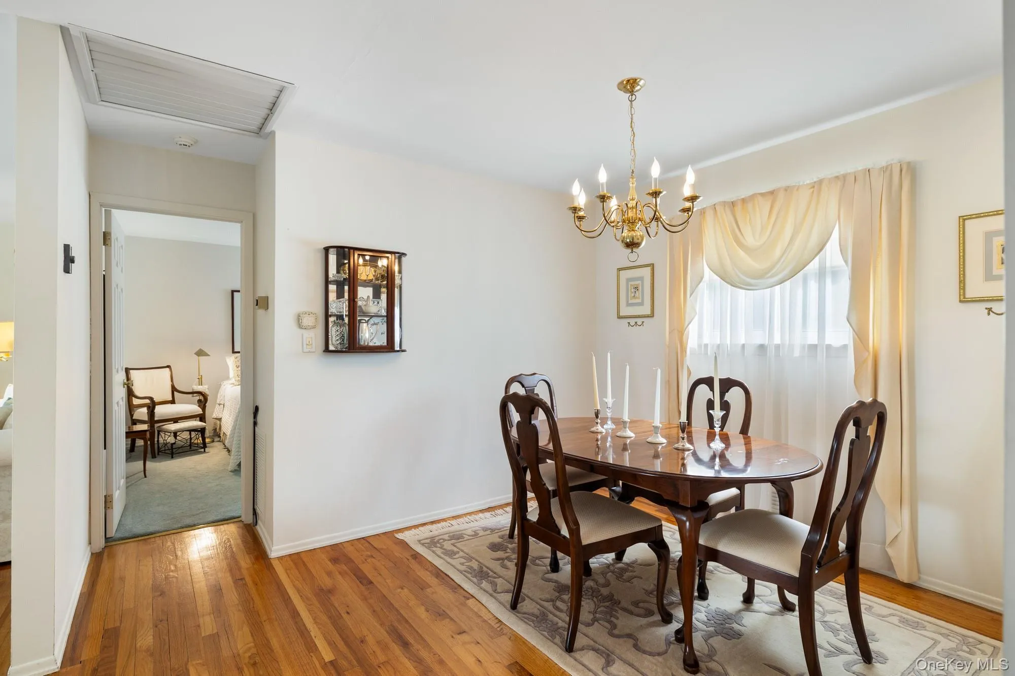 8 Ripley Drive, Huntington, NY, 3 Bedrooms Bedrooms, 7 Rooms Rooms,2 BathroomsBathrooms,Residential,For Rent,Ripley,0,1049151 8 Ripley Drive, Huntington, NY, 3 Bedrooms Bedrooms, 7 Rooms Rooms,2 BathroomsBathrooms,Residential,For Rent,Ripley,0,1049151