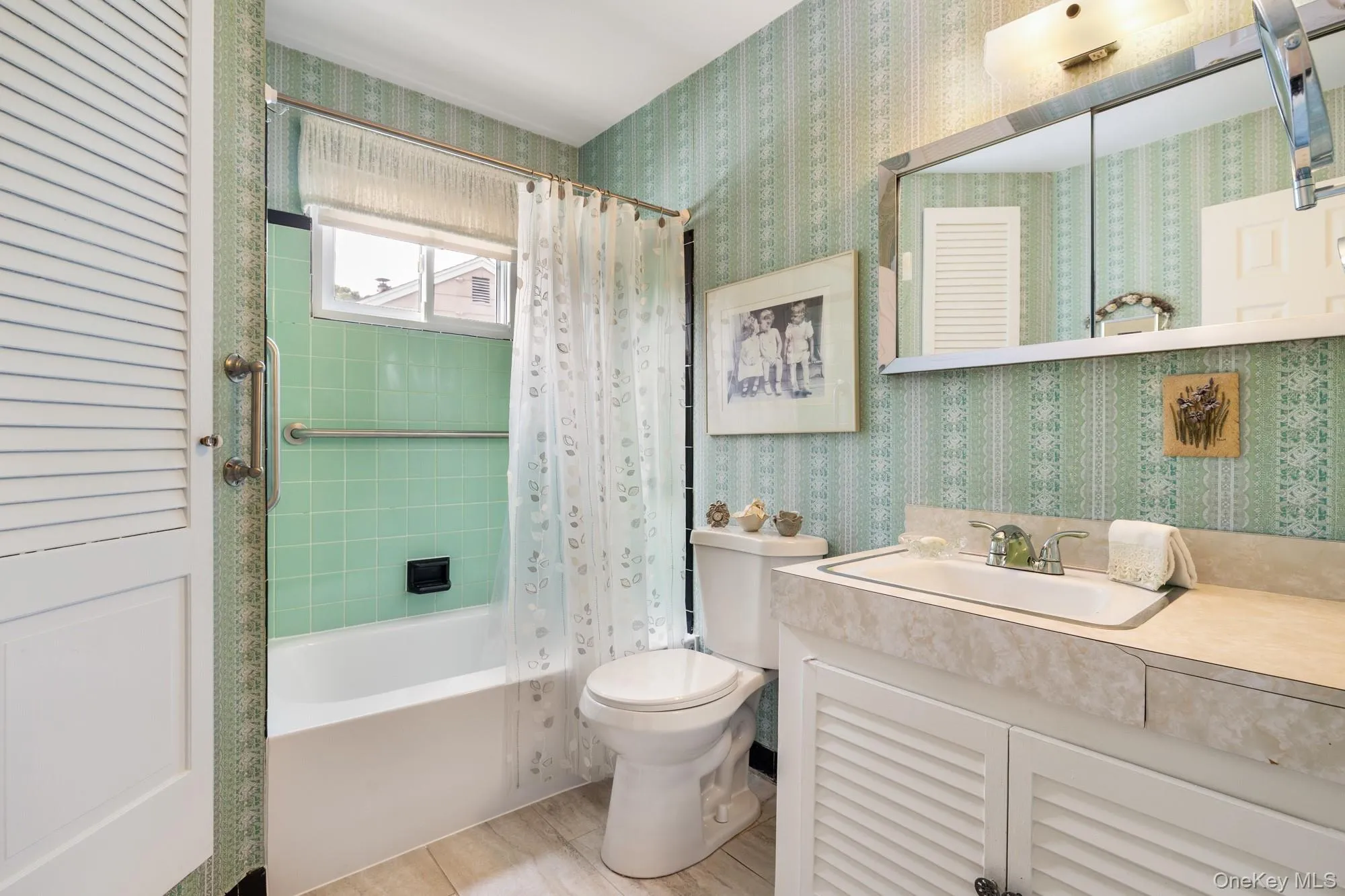 8 Ripley Drive, Huntington, NY, 3 Bedrooms Bedrooms, 7 Rooms Rooms,2 BathroomsBathrooms,Residential,For Rent,Ripley,0,1049151 8 Ripley Drive, Huntington, NY, 3 Bedrooms Bedrooms, 7 Rooms Rooms,2 BathroomsBathrooms,Residential,For Rent,Ripley,0,1049151