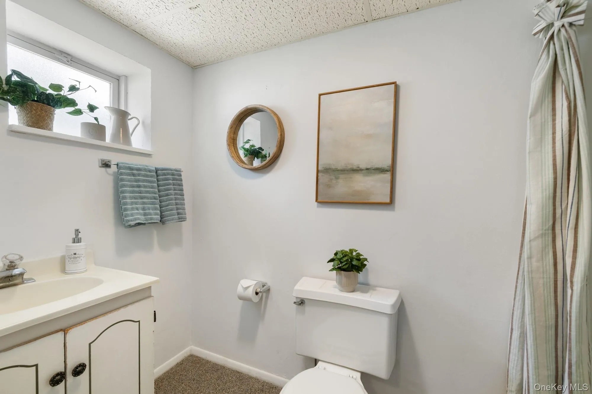8 Ripley Drive, Huntington, NY, 3 Bedrooms Bedrooms, 7 Rooms Rooms,2 BathroomsBathrooms,Residential,For Rent,Ripley,0,1049151 8 Ripley Drive, Huntington, NY, 3 Bedrooms Bedrooms, 7 Rooms Rooms,2 BathroomsBathrooms,Residential,For Rent,Ripley,0,1049151