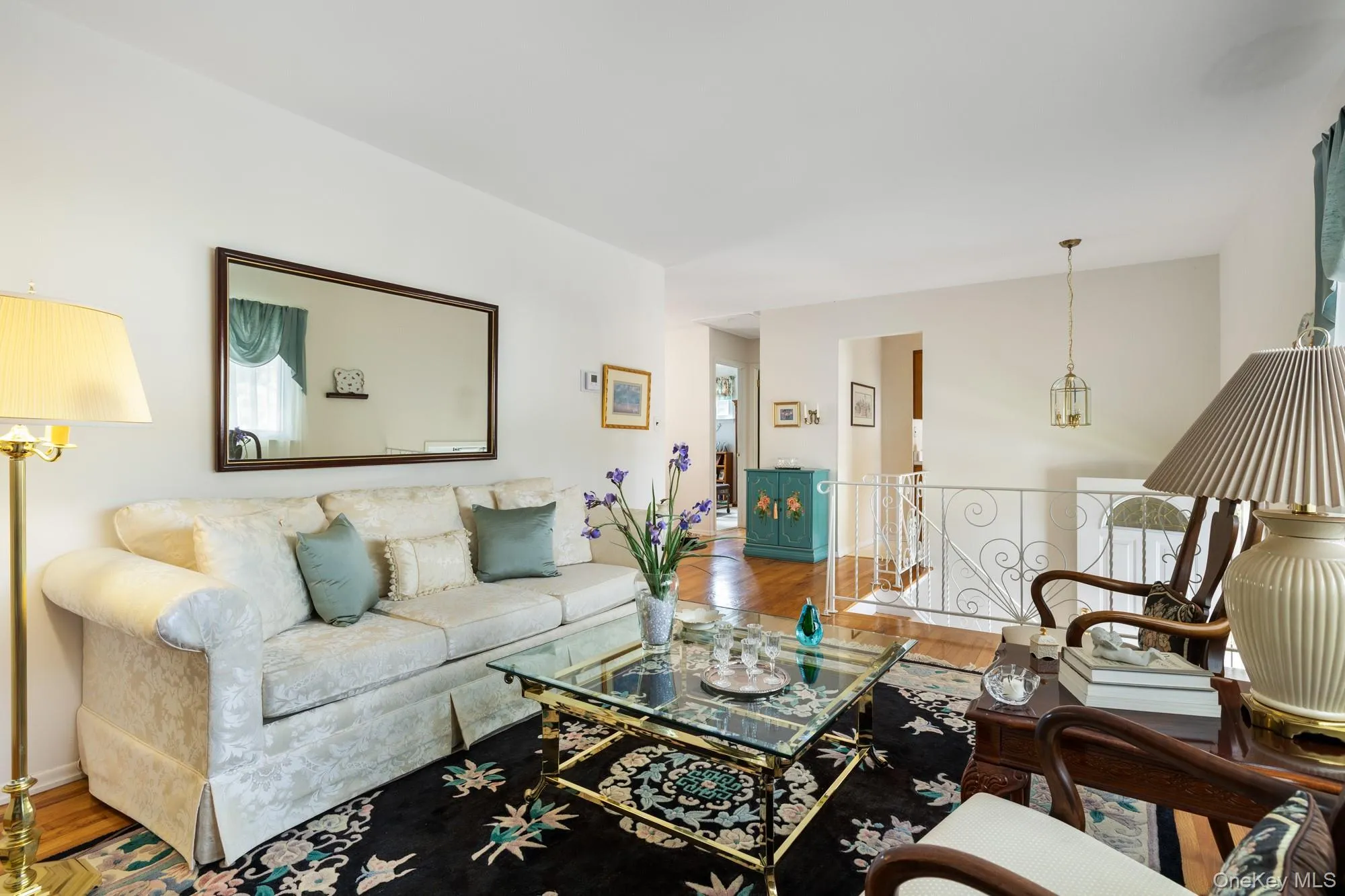 8 Ripley Drive, Huntington, NY, 3 Bedrooms Bedrooms, 7 Rooms Rooms,2 BathroomsBathrooms,Residential,For Rent,Ripley,0,1049151 8 Ripley Drive, Huntington, NY, 3 Bedrooms Bedrooms, 7 Rooms Rooms,2 BathroomsBathrooms,Residential,For Rent,Ripley,0,1049151