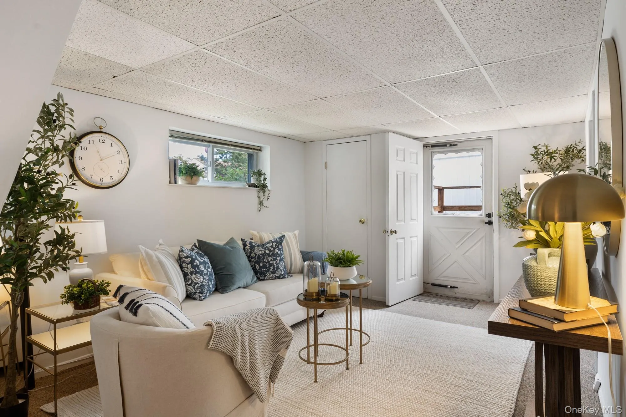 8 Ripley Drive, Huntington, NY, 3 Bedrooms Bedrooms, 7 Rooms Rooms,2 BathroomsBathrooms,Residential,For Rent,Ripley,0,1049151 8 Ripley Drive, Huntington, NY, 3 Bedrooms Bedrooms, 7 Rooms Rooms,2 BathroomsBathrooms,Residential,For Rent,Ripley,0,1049151