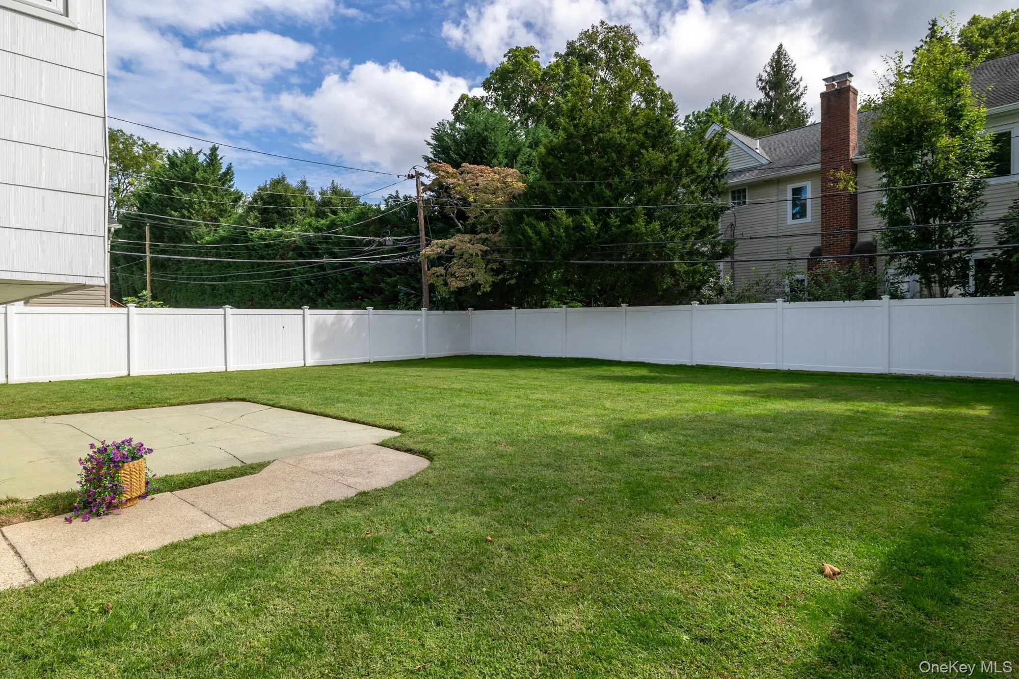 8 Ripley Drive, Huntington, NY, 3 Bedrooms Bedrooms, 7 Rooms Rooms,2 BathroomsBathrooms,Residential,For Rent,Ripley,0,1049151 8 Ripley Drive, Huntington, NY, 3 Bedrooms Bedrooms, 7 Rooms Rooms,2 BathroomsBathrooms,Residential,For Rent,Ripley,0,1049151