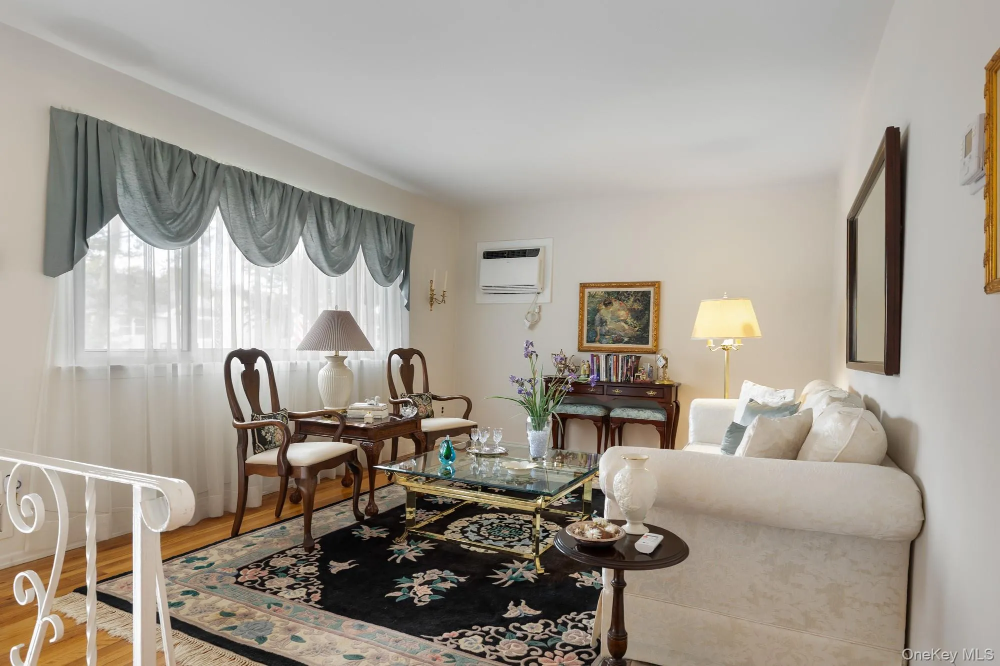 8 Ripley Drive, Huntington, NY, 3 Bedrooms Bedrooms, 7 Rooms Rooms,2 BathroomsBathrooms,Residential,For Rent,Ripley,0,1049151 8 Ripley Drive, Huntington, NY, 3 Bedrooms Bedrooms, 7 Rooms Rooms,2 BathroomsBathrooms,Residential,For Rent,Ripley,0,1049151