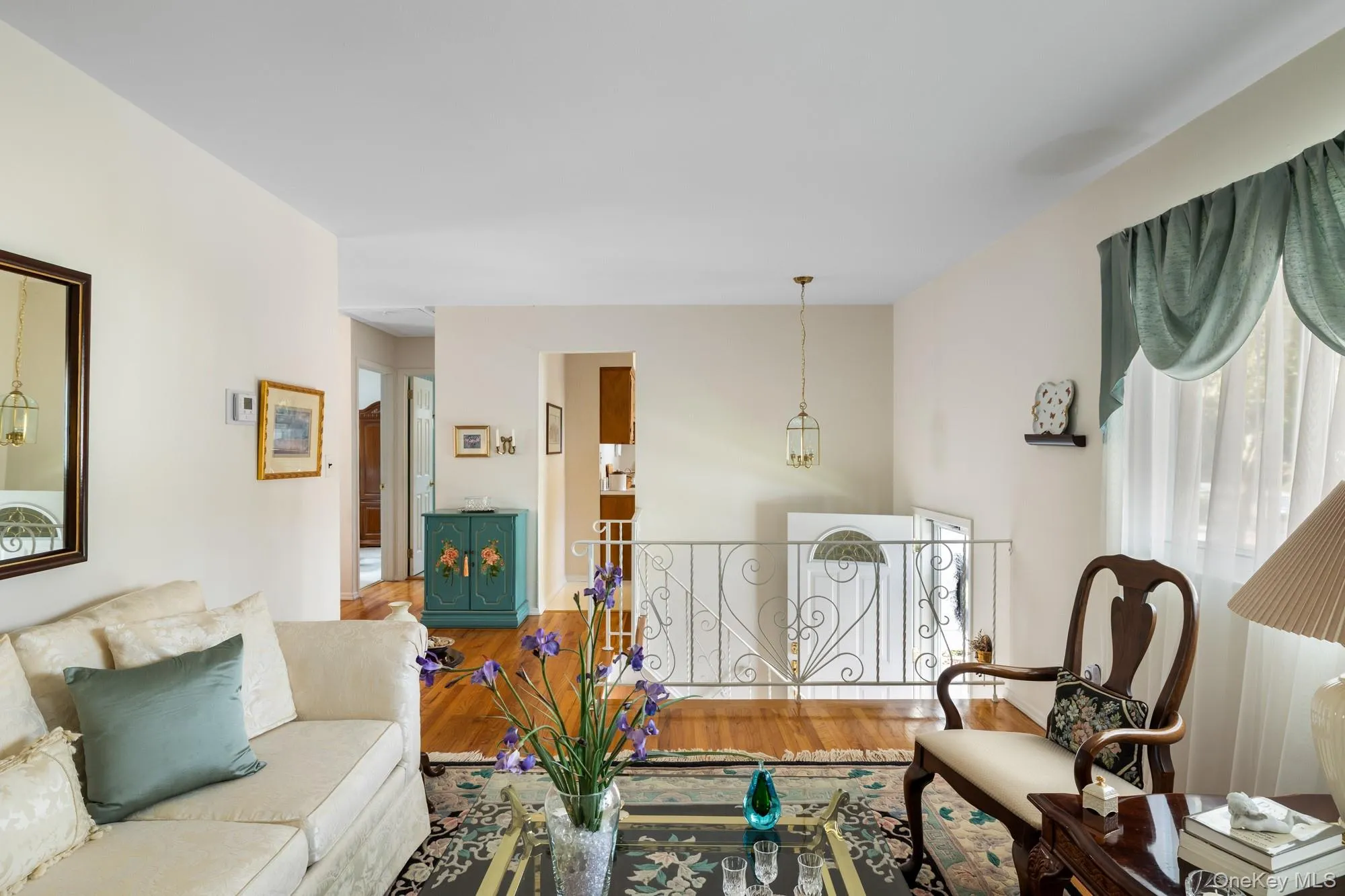8 Ripley Drive, Huntington, NY, 3 Bedrooms Bedrooms, 7 Rooms Rooms,2 BathroomsBathrooms,Residential,For Rent,Ripley,0,1049151 8 Ripley Drive, Huntington, NY, 3 Bedrooms Bedrooms, 7 Rooms Rooms,2 BathroomsBathrooms,Residential,For Rent,Ripley,0,1049151