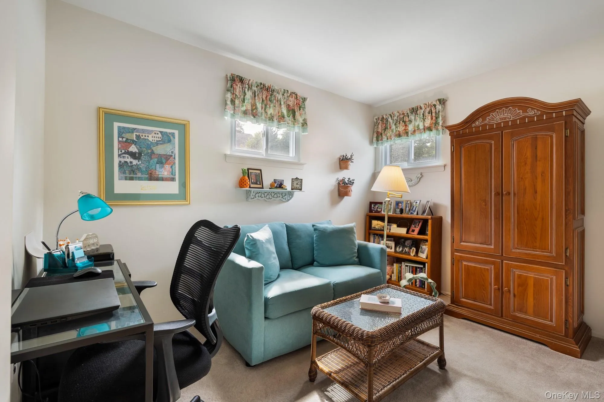 8 Ripley Drive, Huntington, NY, 3 Bedrooms Bedrooms, 7 Rooms Rooms,2 BathroomsBathrooms,Residential,For Rent,Ripley,0,1049151 8 Ripley Drive, Huntington, NY, 3 Bedrooms Bedrooms, 7 Rooms Rooms,2 BathroomsBathrooms,Residential,For Rent,Ripley,0,1049151