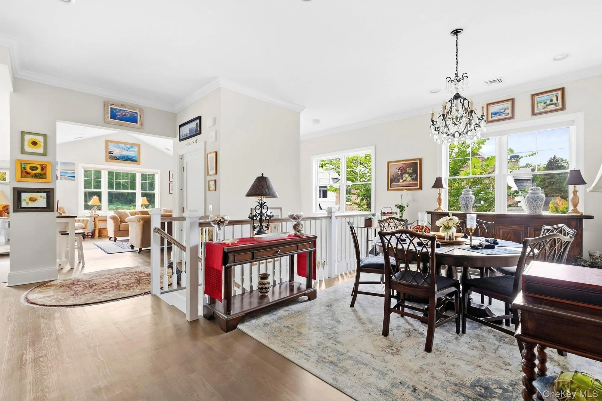 221 Coach Drive, Huntington, NY, 3 Bedrooms Bedrooms, 6 Rooms Rooms,2 BathroomsBathrooms,Residential,For Rent,Coach,0,1049153 221 Coach Drive, Huntington, NY, 3 Bedrooms Bedrooms, 6 Rooms Rooms,2 BathroomsBathrooms,Residential,For Rent,Coach,0,1049153