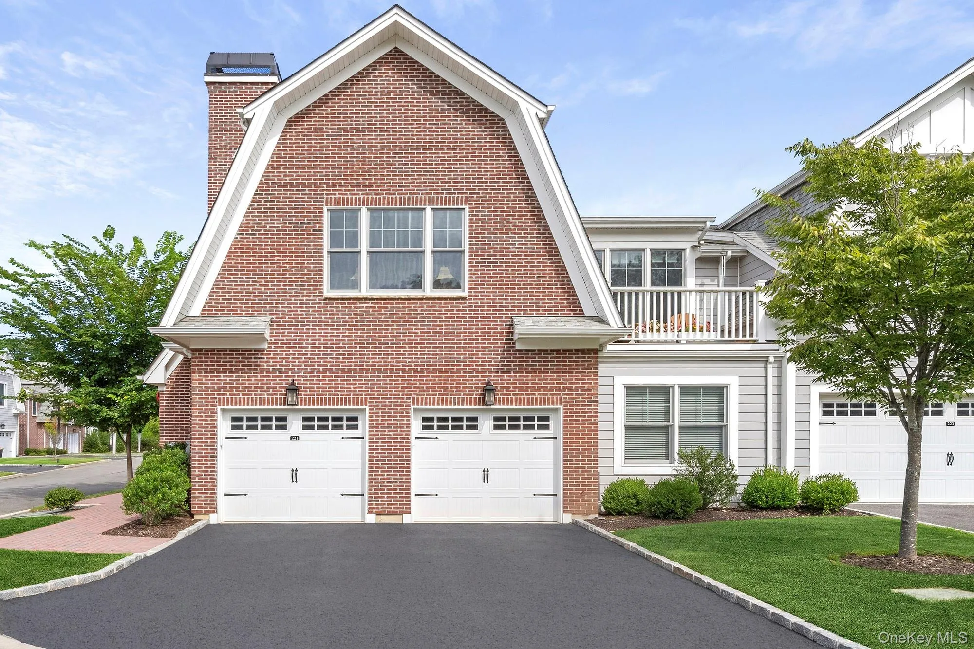 221 Coach Drive, Huntington, NY, 3 Bedrooms Bedrooms, 6 Rooms Rooms,2 BathroomsBathrooms,Residential,For Rent,Coach,0,1049153 221 Coach Drive, Huntington, NY, 3 Bedrooms Bedrooms, 6 Rooms Rooms,2 BathroomsBathrooms,Residential,For Rent,Coach,0,1049153