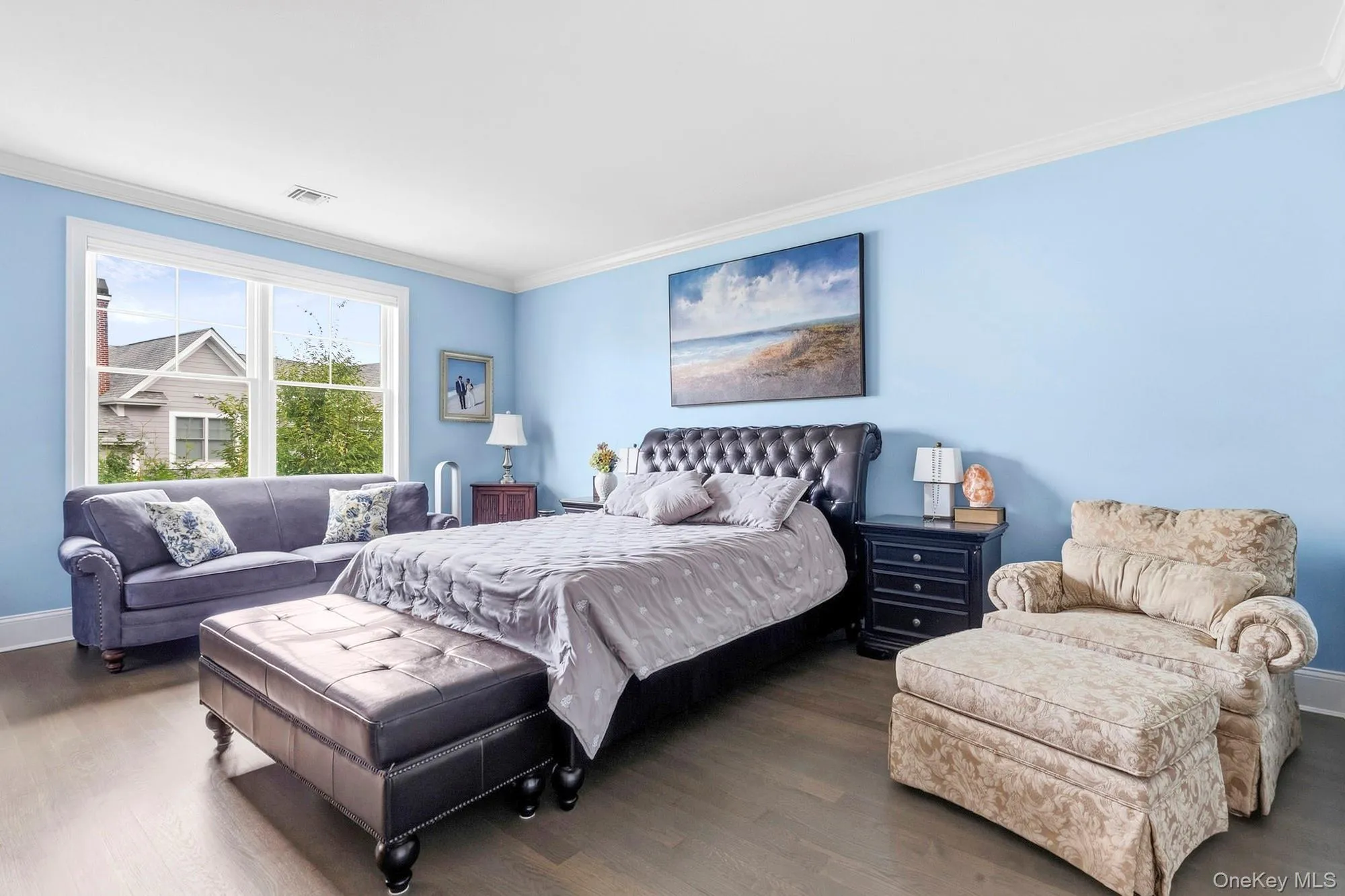 221 Coach Drive, Huntington, NY, 3 Bedrooms Bedrooms, 6 Rooms Rooms,2 BathroomsBathrooms,Residential,For Rent,Coach,0,1049153 221 Coach Drive, Huntington, NY, 3 Bedrooms Bedrooms, 6 Rooms Rooms,2 BathroomsBathrooms,Residential,For Rent,Coach,0,1049153