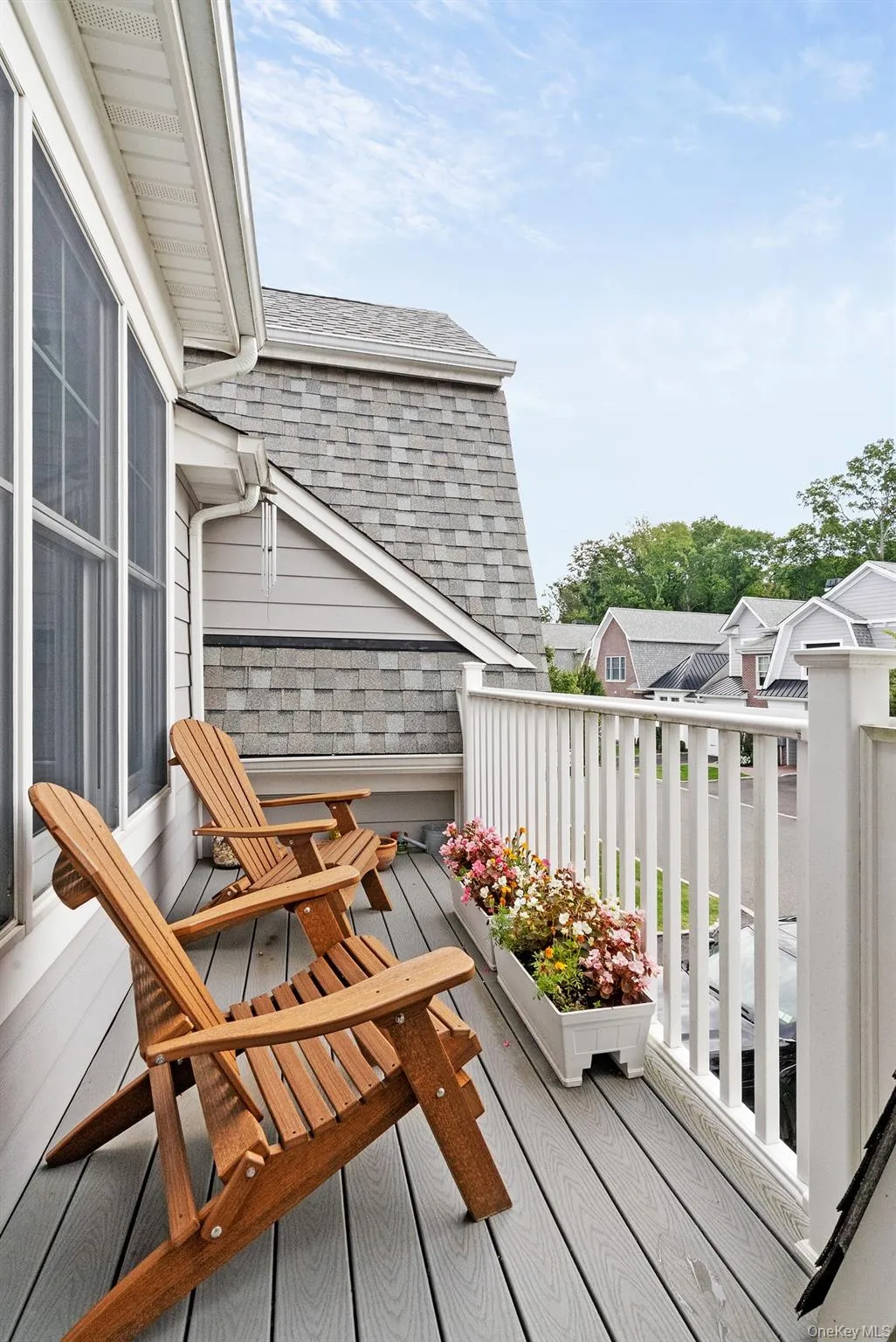 221 Coach Drive, Huntington, NY, 3 Bedrooms Bedrooms, 6 Rooms Rooms,2 BathroomsBathrooms,Residential,For Rent,Coach,0,1049153 221 Coach Drive, Huntington, NY, 3 Bedrooms Bedrooms, 6 Rooms Rooms,2 BathroomsBathrooms,Residential,For Rent,Coach,0,1049153