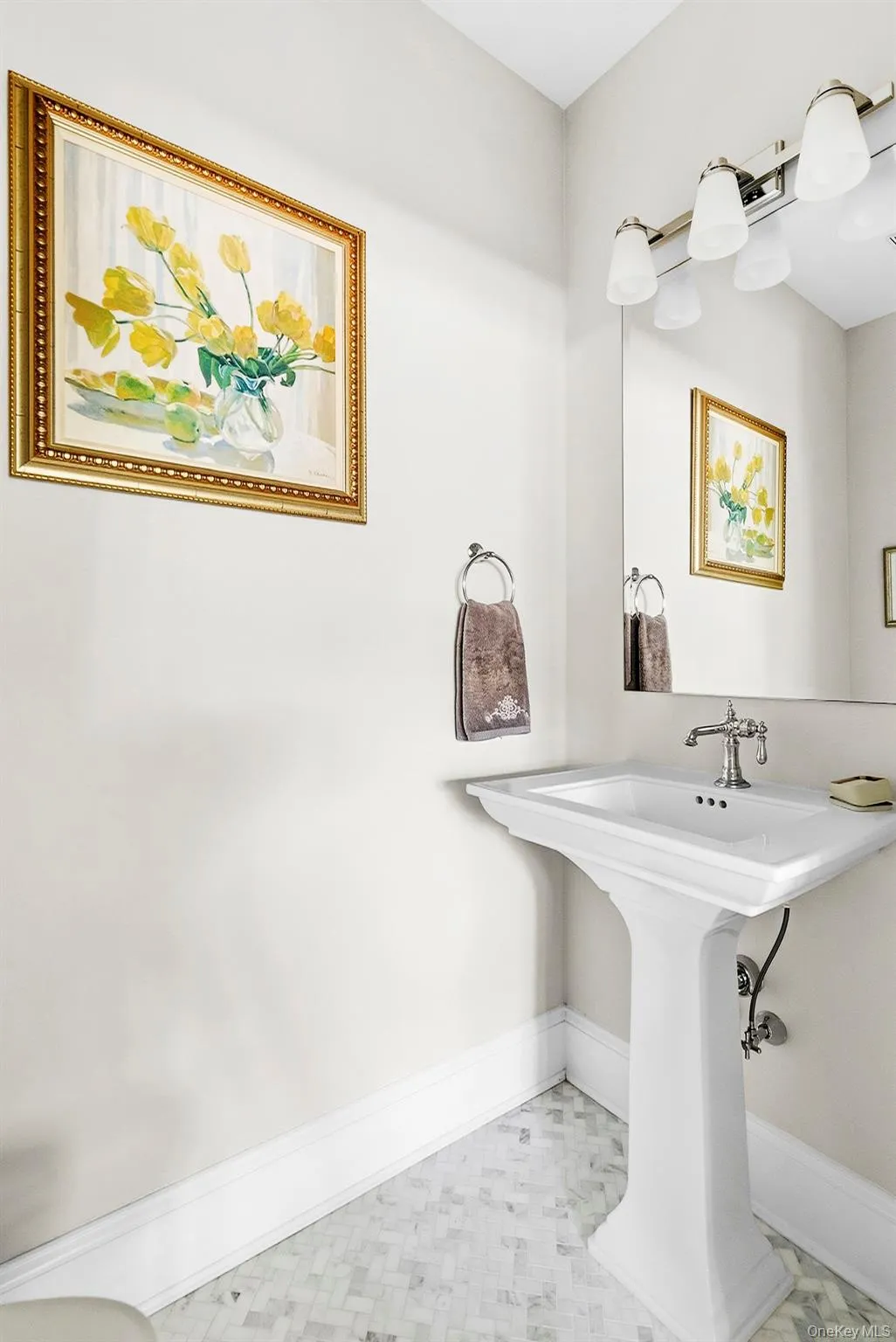 221 Coach Drive, Huntington, NY, 3 Bedrooms Bedrooms, 6 Rooms Rooms,2 BathroomsBathrooms,Residential,For Rent,Coach,0,1049153 221 Coach Drive, Huntington, NY, 3 Bedrooms Bedrooms, 6 Rooms Rooms,2 BathroomsBathrooms,Residential,For Rent,Coach,0,1049153