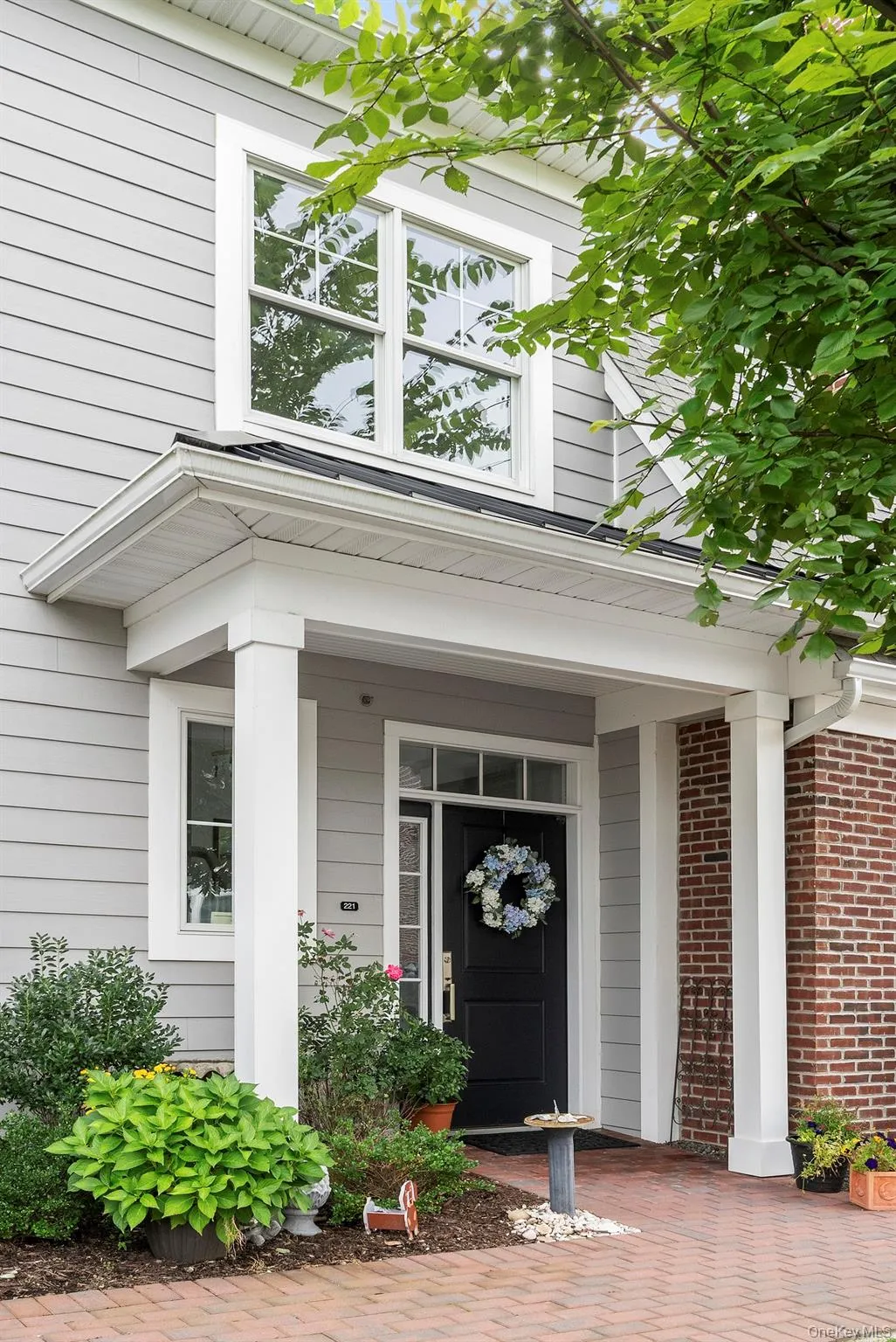 221 Coach Drive, Huntington, NY, 3 Bedrooms Bedrooms, 6 Rooms Rooms,2 BathroomsBathrooms,Residential,For Rent,Coach,0,1049153 221 Coach Drive, Huntington, NY, 3 Bedrooms Bedrooms, 6 Rooms Rooms,2 BathroomsBathrooms,Residential,For Rent,Coach,0,1049153