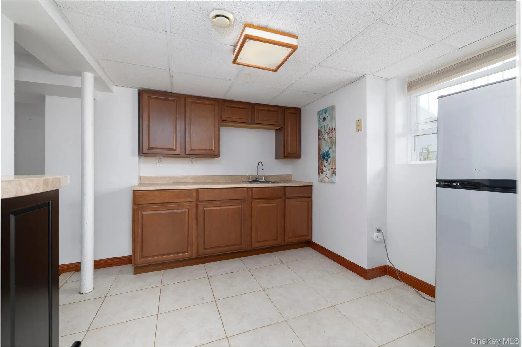 68 Buffalo Avenue, Long Beach, NY, 1 Bedroom Bedrooms, 4 Room Rooms,1 BathroomBathrooms,Residential Lease,For Rent,Buffalo,0,1049155 68 Buffalo Avenue, Long Beach, NY, 1 Bedroom Bedrooms, 4 Room Rooms,1 BathroomBathrooms,Residential Lease,For Rent,Buffalo,0,1049155