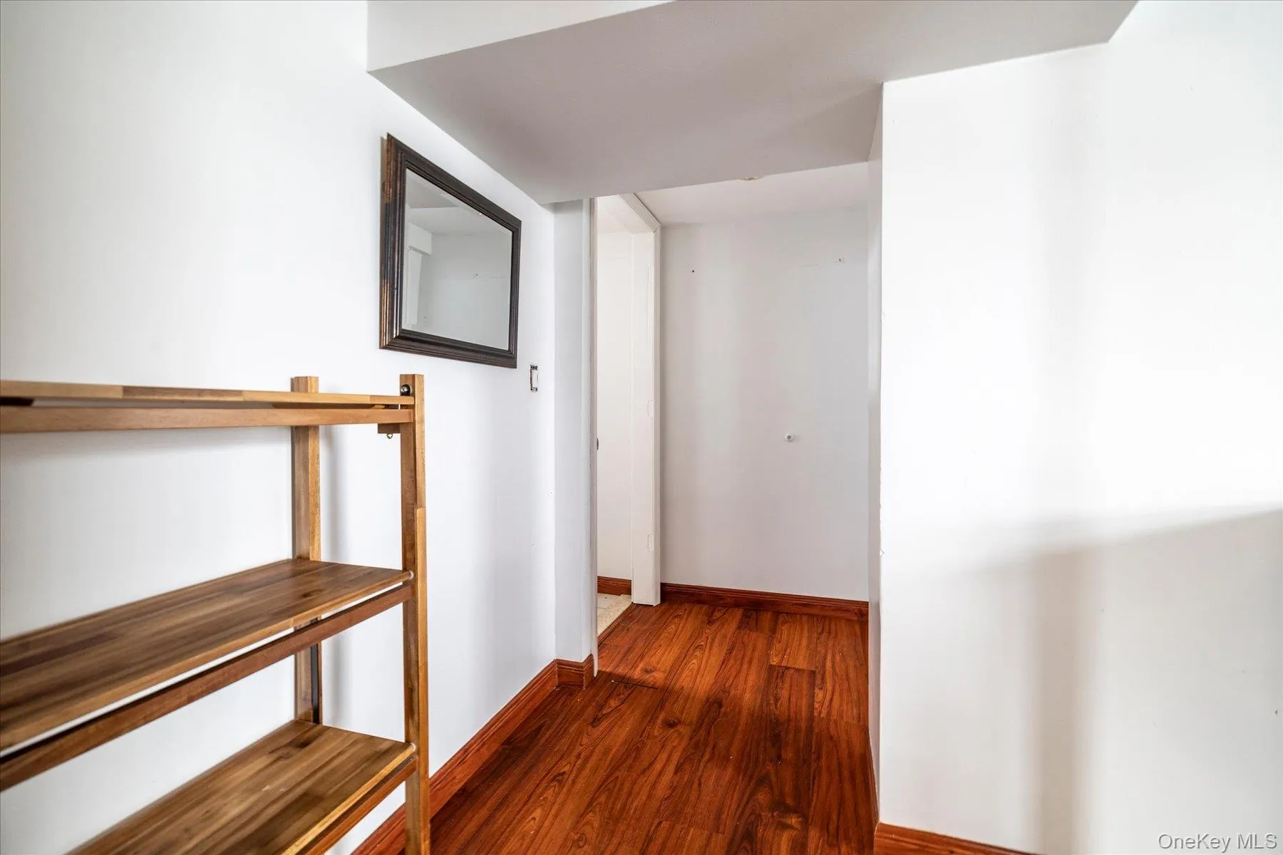 68 Buffalo Avenue, Long Beach, NY, 1 Bedroom Bedrooms, 4 Room Rooms,1 BathroomBathrooms,Residential Lease,For Rent,Buffalo,0,1049155 68 Buffalo Avenue, Long Beach, NY, 1 Bedroom Bedrooms, 4 Room Rooms,1 BathroomBathrooms,Residential Lease,For Rent,Buffalo,0,1049155