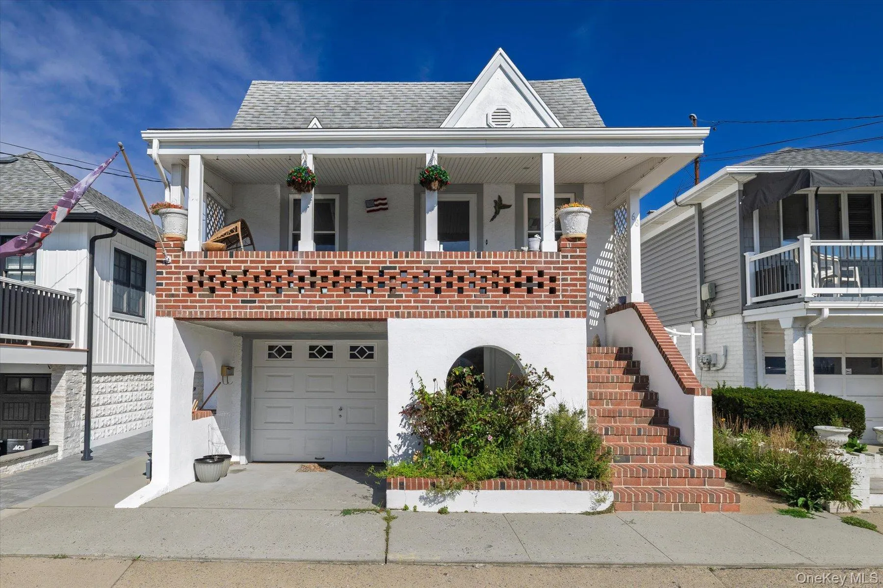 68 Buffalo Avenue, Long Beach, NY, 1 Bedroom Bedrooms, 4 Rooms Rooms,1 BathroomBathrooms,Residential Lease,For Rent,Buffalo,0,1049155 68 Buffalo Avenue, Long Beach, NY, 1 Bedroom Bedrooms, 4 Rooms Rooms,1 BathroomBathrooms,Residential Lease,For Rent,Buffalo,0,1049155
