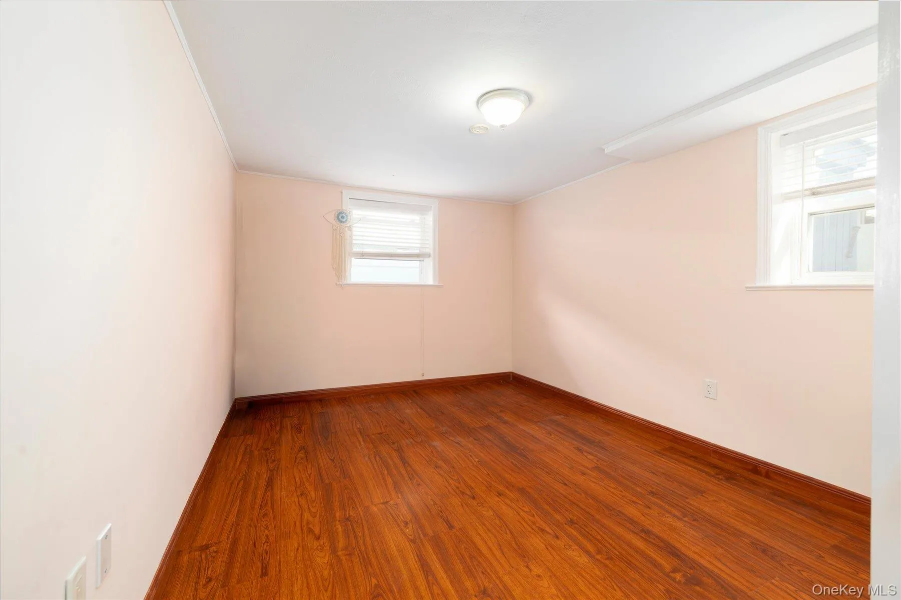 68 Buffalo Avenue, Long Beach, NY, 1 Bedroom Bedrooms, 4 Room Rooms,1 BathroomBathrooms,Residential Lease,For Rent,Buffalo,0,1049155 68 Buffalo Avenue, Long Beach, NY, 1 Bedroom Bedrooms, 4 Room Rooms,1 BathroomBathrooms,Residential Lease,For Rent,Buffalo,0,1049155