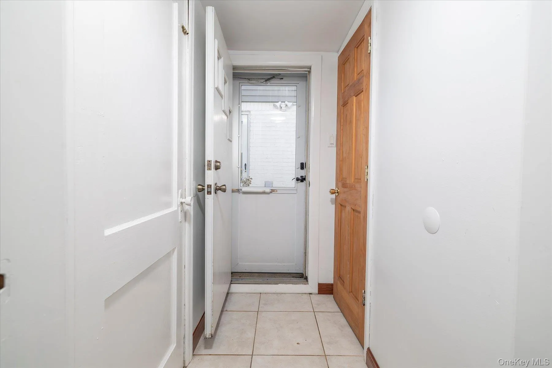 68 Buffalo Avenue, Long Beach, NY, 1 Bedroom Bedrooms, 4 Room Rooms,1 BathroomBathrooms,Residential Lease,For Rent,Buffalo,0,1049155 68 Buffalo Avenue, Long Beach, NY, 1 Bedroom Bedrooms, 4 Room Rooms,1 BathroomBathrooms,Residential Lease,For Rent,Buffalo,0,1049155