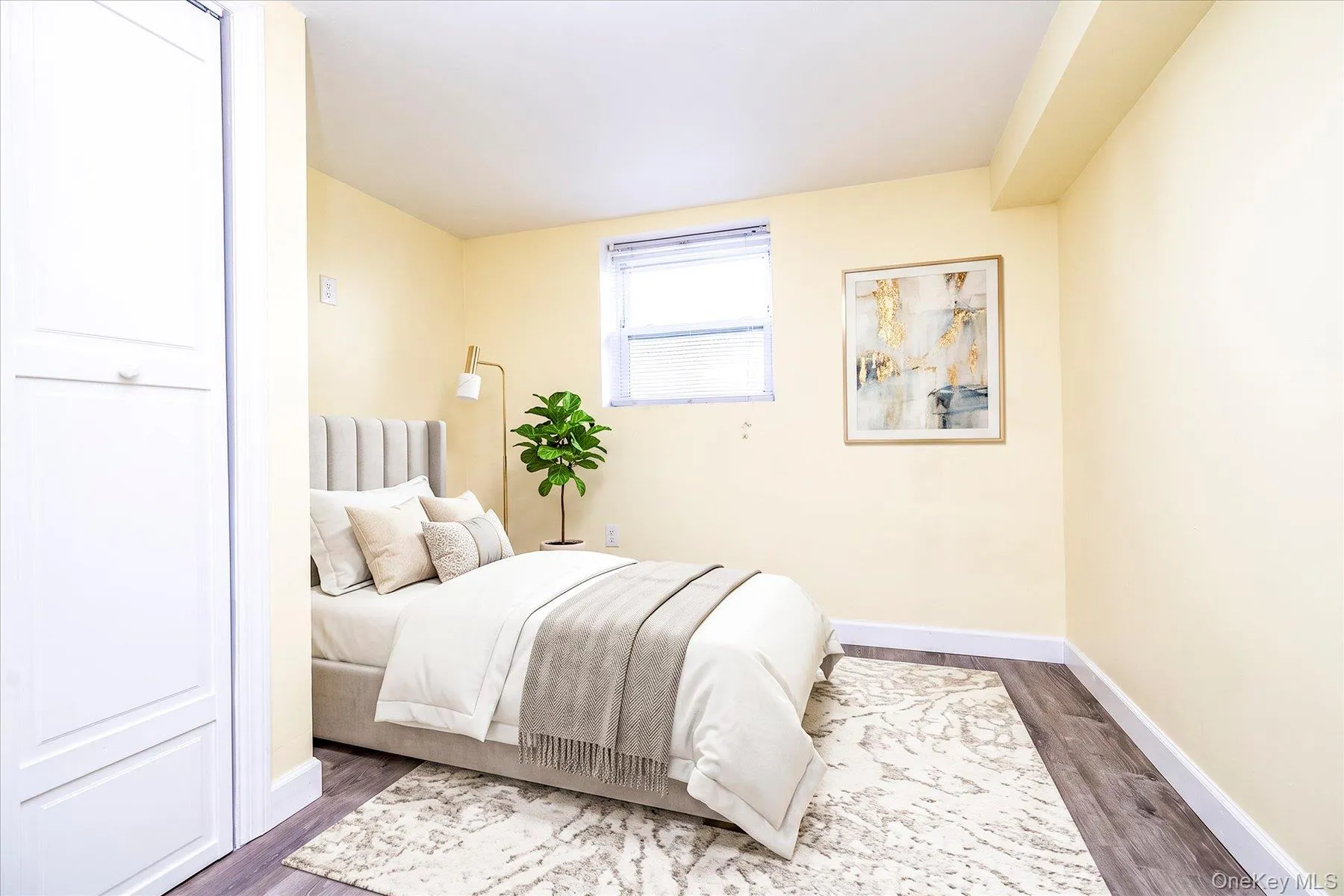 Virtually Staged Virtually Staged