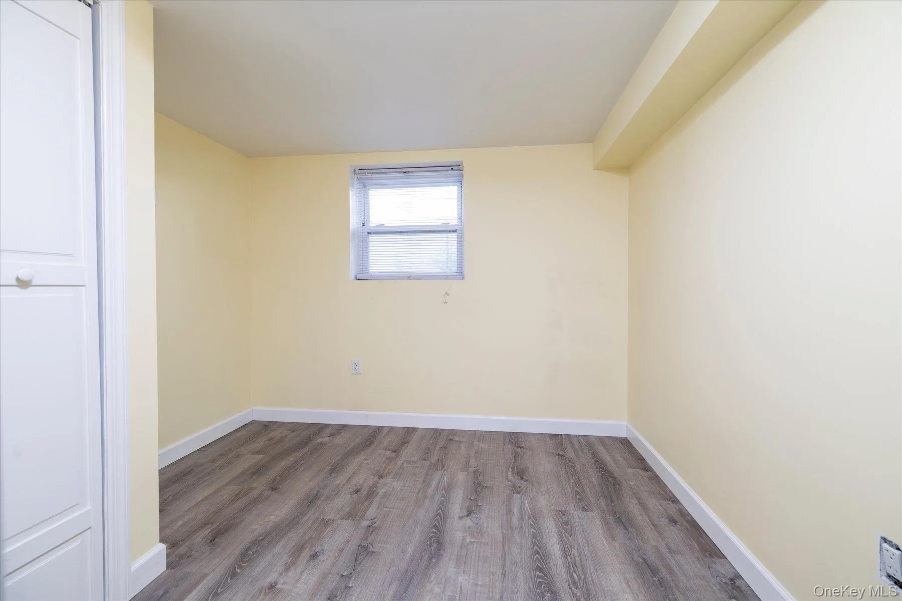 68 Buffalo Avenue, Long Beach, NY, 1 Bedroom Bedrooms, 4 Rooms Rooms,1 BathroomBathrooms,Residential Lease,For Rent,Buffalo,0,1049155 68 Buffalo Avenue, Long Beach, NY, 1 Bedroom Bedrooms, 4 Rooms Rooms,1 BathroomBathrooms,Residential Lease,For Rent,Buffalo,0,1049155