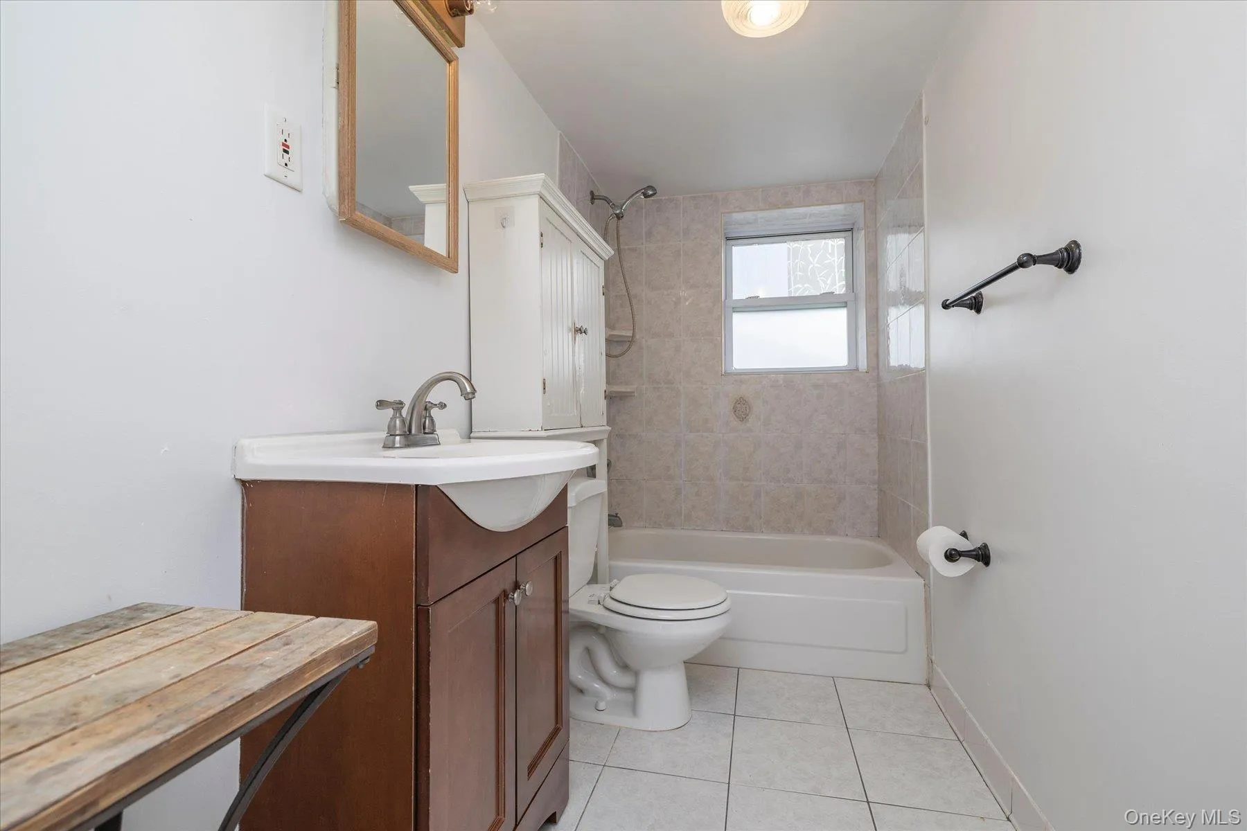68 Buffalo Avenue, Long Beach, NY, 1 Bedroom Bedrooms, 4 Room Rooms,1 BathroomBathrooms,Residential Lease,For Rent,Buffalo,0,1049155 68 Buffalo Avenue, Long Beach, NY, 1 Bedroom Bedrooms, 4 Room Rooms,1 BathroomBathrooms,Residential Lease,For Rent,Buffalo,0,1049155