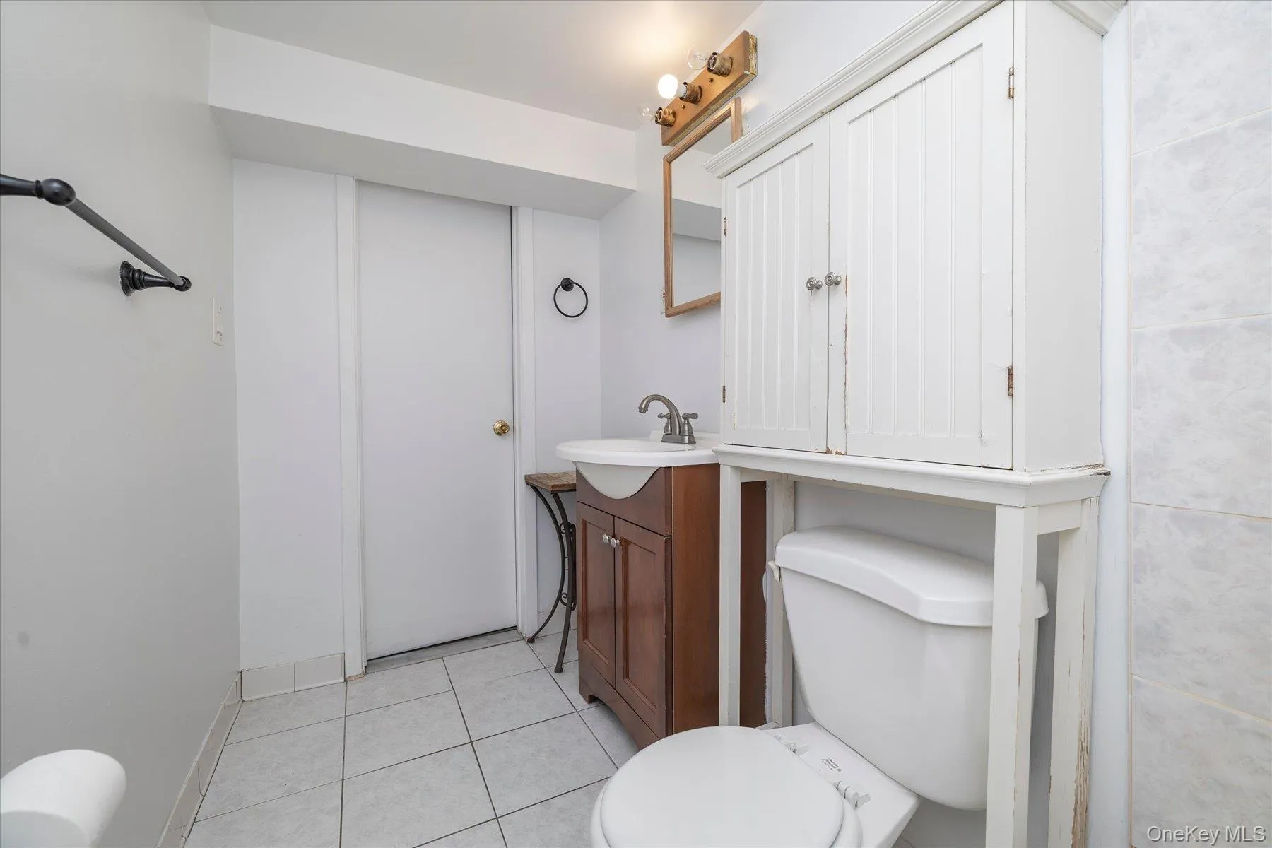 68 Buffalo Avenue, Long Beach, NY, 1 Bedroom Bedrooms, 4 Room Rooms,1 BathroomBathrooms,Residential Lease,For Rent,Buffalo,0,1049155 68 Buffalo Avenue, Long Beach, NY, 1 Bedroom Bedrooms, 4 Room Rooms,1 BathroomBathrooms,Residential Lease,For Rent,Buffalo,0,1049155