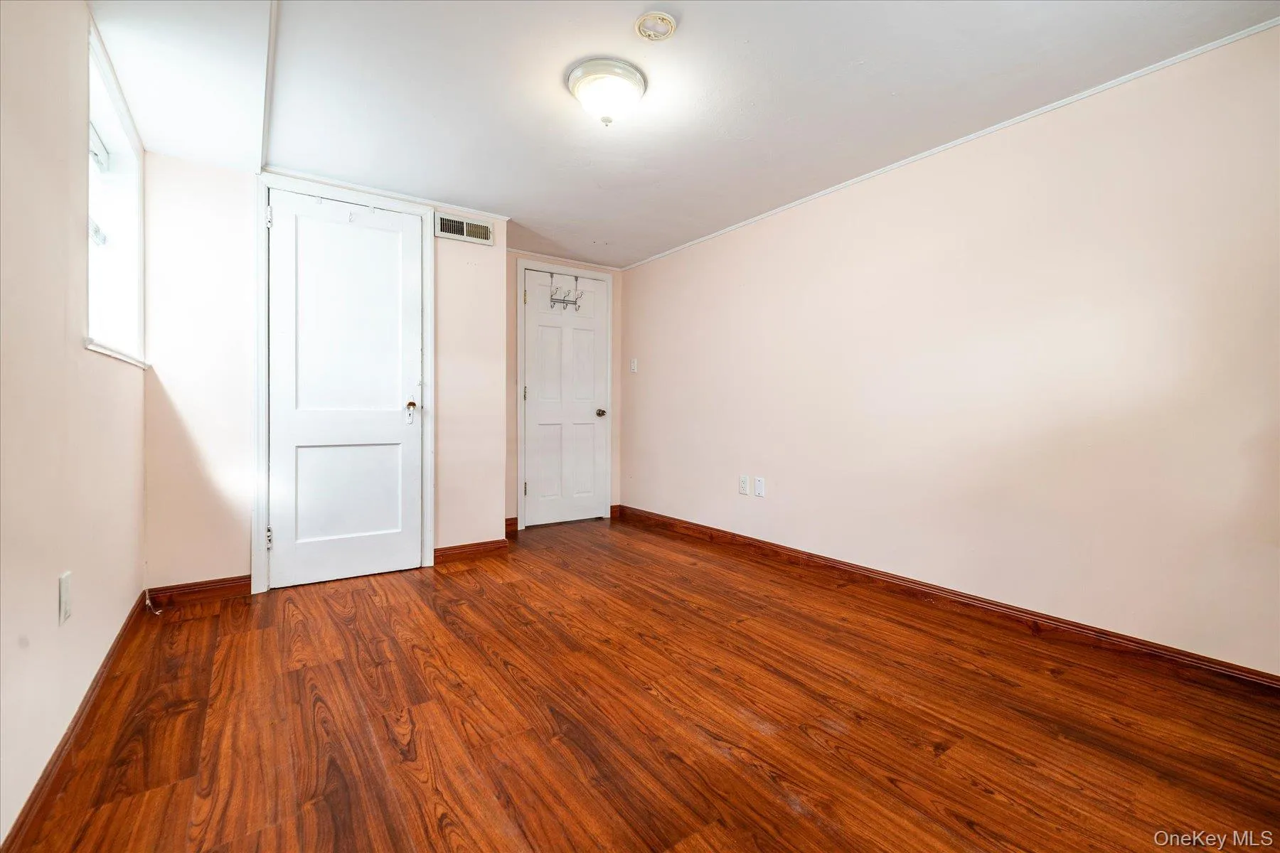 68 Buffalo Avenue, Long Beach, NY, 1 Bedroom Bedrooms, 4 Room Rooms,1 BathroomBathrooms,Residential Lease,For Rent,Buffalo,0,1049155 68 Buffalo Avenue, Long Beach, NY, 1 Bedroom Bedrooms, 4 Room Rooms,1 BathroomBathrooms,Residential Lease,For Rent,Buffalo,0,1049155