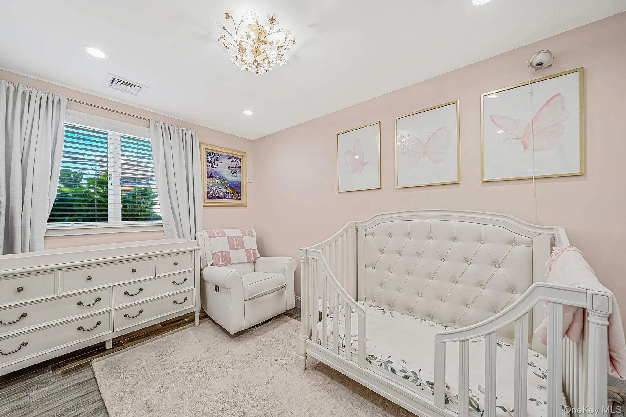 2115 Randall Avenue, Hempstead, NY, 4 Bedrooms Bedrooms, 7 Rooms Rooms,3 BathroomsBathrooms,Residential,For Rent,Randall,0,1049156 2115 Randall Avenue, Hempstead, NY, 4 Bedrooms Bedrooms, 7 Rooms Rooms,3 BathroomsBathrooms,Residential,For Rent,Randall,0,1049156
