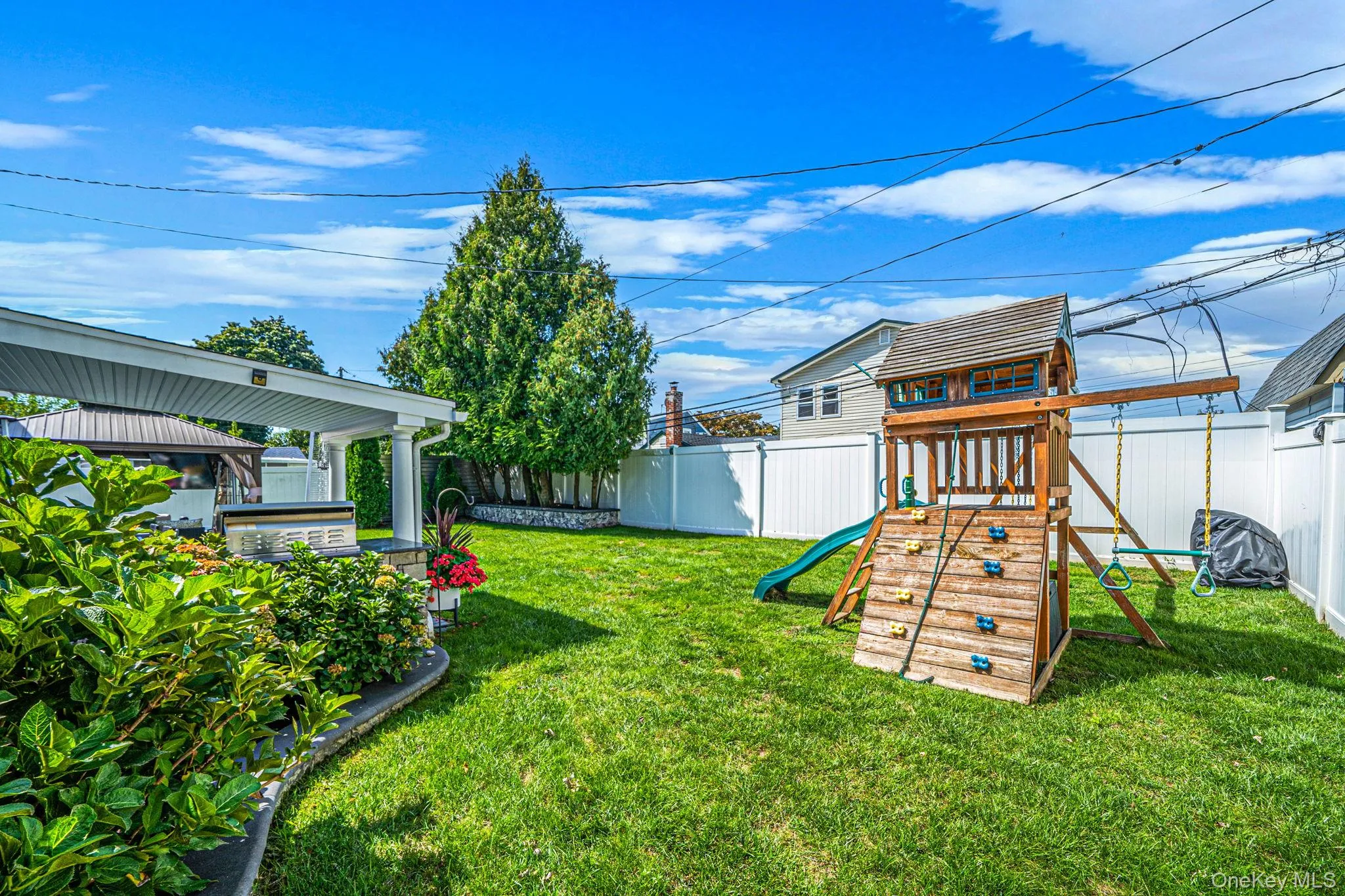2115 Randall Avenue, Hempstead, NY, 4 Bedrooms Bedrooms, 7 Rooms Rooms,3 BathroomsBathrooms,Residential,For Rent,Randall,0,1049156 2115 Randall Avenue, Hempstead, NY, 4 Bedrooms Bedrooms, 7 Rooms Rooms,3 BathroomsBathrooms,Residential,For Rent,Randall,0,1049156