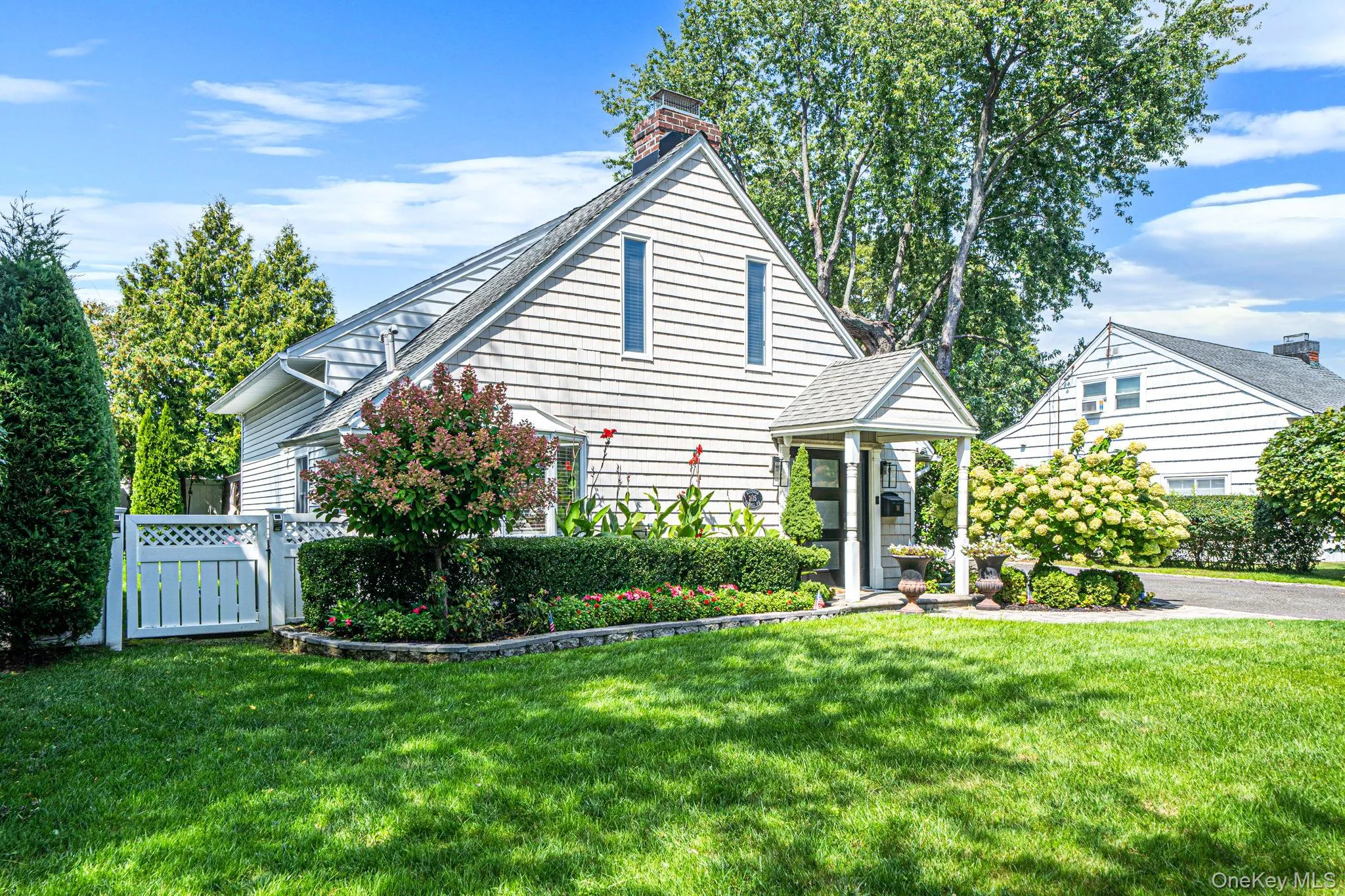 2115 Randall Avenue, Hempstead, NY, 4 Bedrooms Bedrooms, 7 Rooms Rooms,3 BathroomsBathrooms,Residential,For Rent,Randall,0,1049156 2115 Randall Avenue, Hempstead, NY, 4 Bedrooms Bedrooms, 7 Rooms Rooms,3 BathroomsBathrooms,Residential,For Rent,Randall,0,1049156
