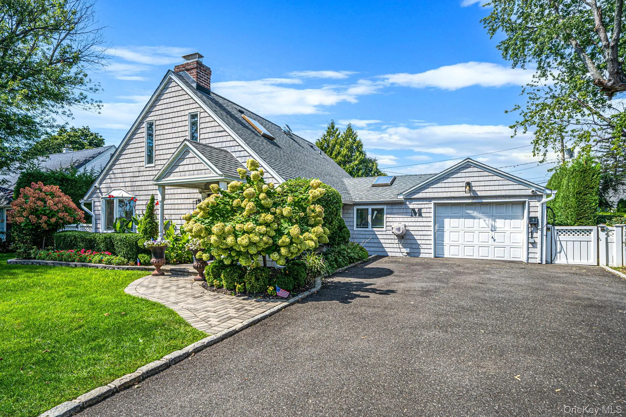 2115 Randall Avenue, Hempstead, NY, 4 Bedrooms Bedrooms, 7 Rooms Rooms,3 BathroomsBathrooms,Residential,For Rent,Randall,0,1049156 2115 Randall Avenue, Hempstead, NY, 4 Bedrooms Bedrooms, 7 Rooms Rooms,3 BathroomsBathrooms,Residential,For Rent,Randall,0,1049156