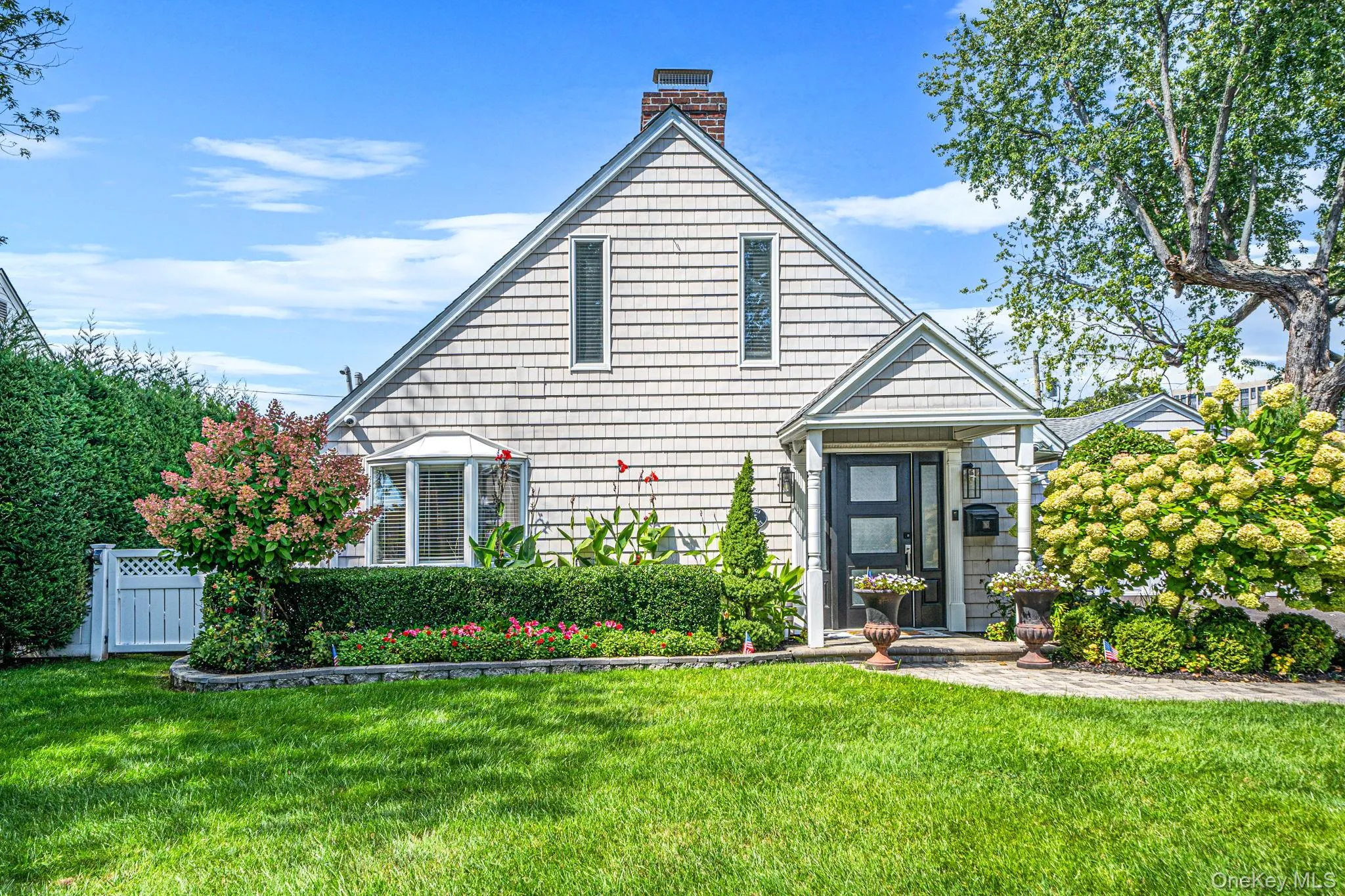 2115 Randall Avenue, Hempstead, NY, 4 Bedrooms Bedrooms, 7 Rooms Rooms,3 BathroomsBathrooms,Residential,For Rent,Randall,0,1049156 2115 Randall Avenue, Hempstead, NY, 4 Bedrooms Bedrooms, 7 Rooms Rooms,3 BathroomsBathrooms,Residential,For Rent,Randall,0,1049156