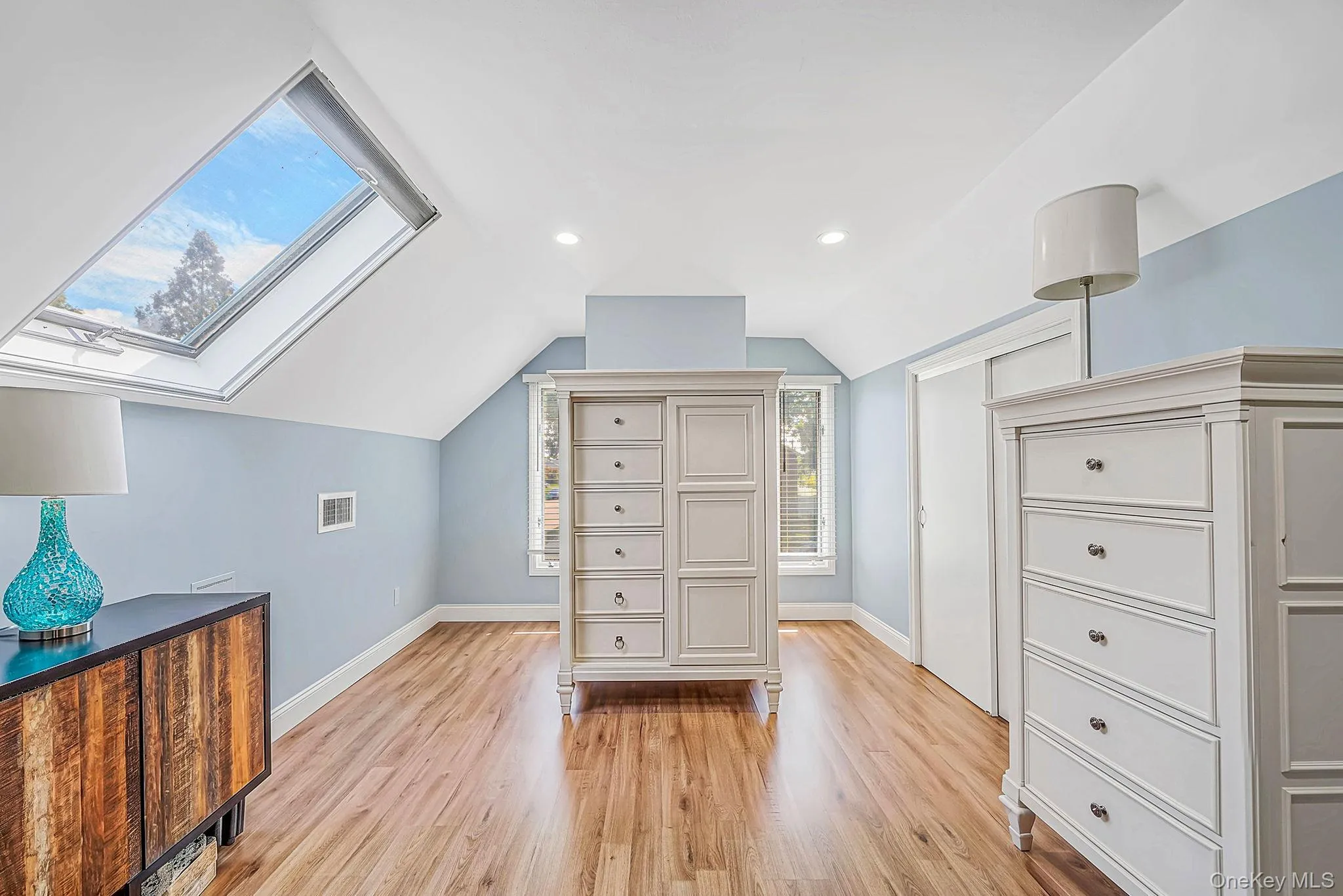 2115 Randall Avenue, Hempstead, NY, 4 Bedrooms Bedrooms, 7 Rooms Rooms,3 BathroomsBathrooms,Residential,For Rent,Randall,0,1049156 2115 Randall Avenue, Hempstead, NY, 4 Bedrooms Bedrooms, 7 Rooms Rooms,3 BathroomsBathrooms,Residential,For Rent,Randall,0,1049156