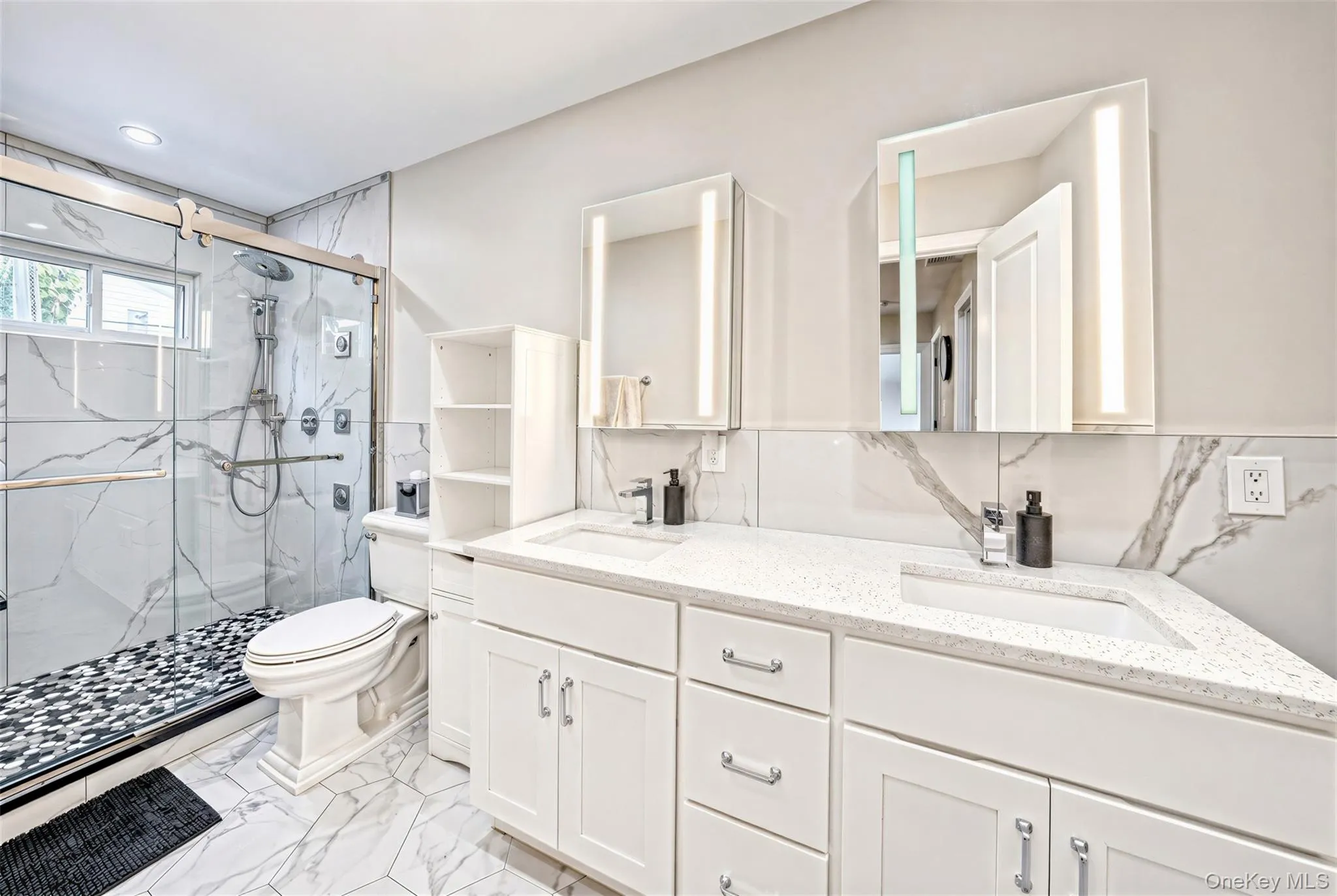 2115 Randall Avenue, Hempstead, NY, 4 Bedrooms Bedrooms, 7 Rooms Rooms,3 BathroomsBathrooms,Residential,For Rent,Randall,0,1049156 2115 Randall Avenue, Hempstead, NY, 4 Bedrooms Bedrooms, 7 Rooms Rooms,3 BathroomsBathrooms,Residential,For Rent,Randall,0,1049156