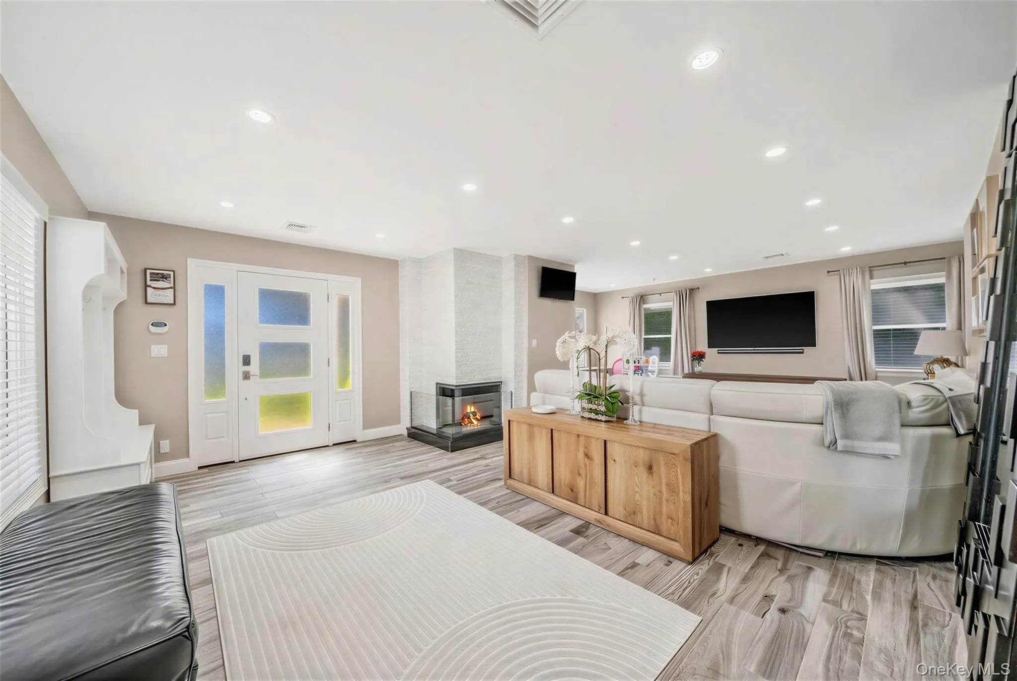 2115 Randall Avenue, Hempstead, NY, 4 Bedrooms Bedrooms, 7 Rooms Rooms,3 BathroomsBathrooms,Residential,For Rent,Randall,0,1049156 2115 Randall Avenue, Hempstead, NY, 4 Bedrooms Bedrooms, 7 Rooms Rooms,3 BathroomsBathrooms,Residential,For Rent,Randall,0,1049156