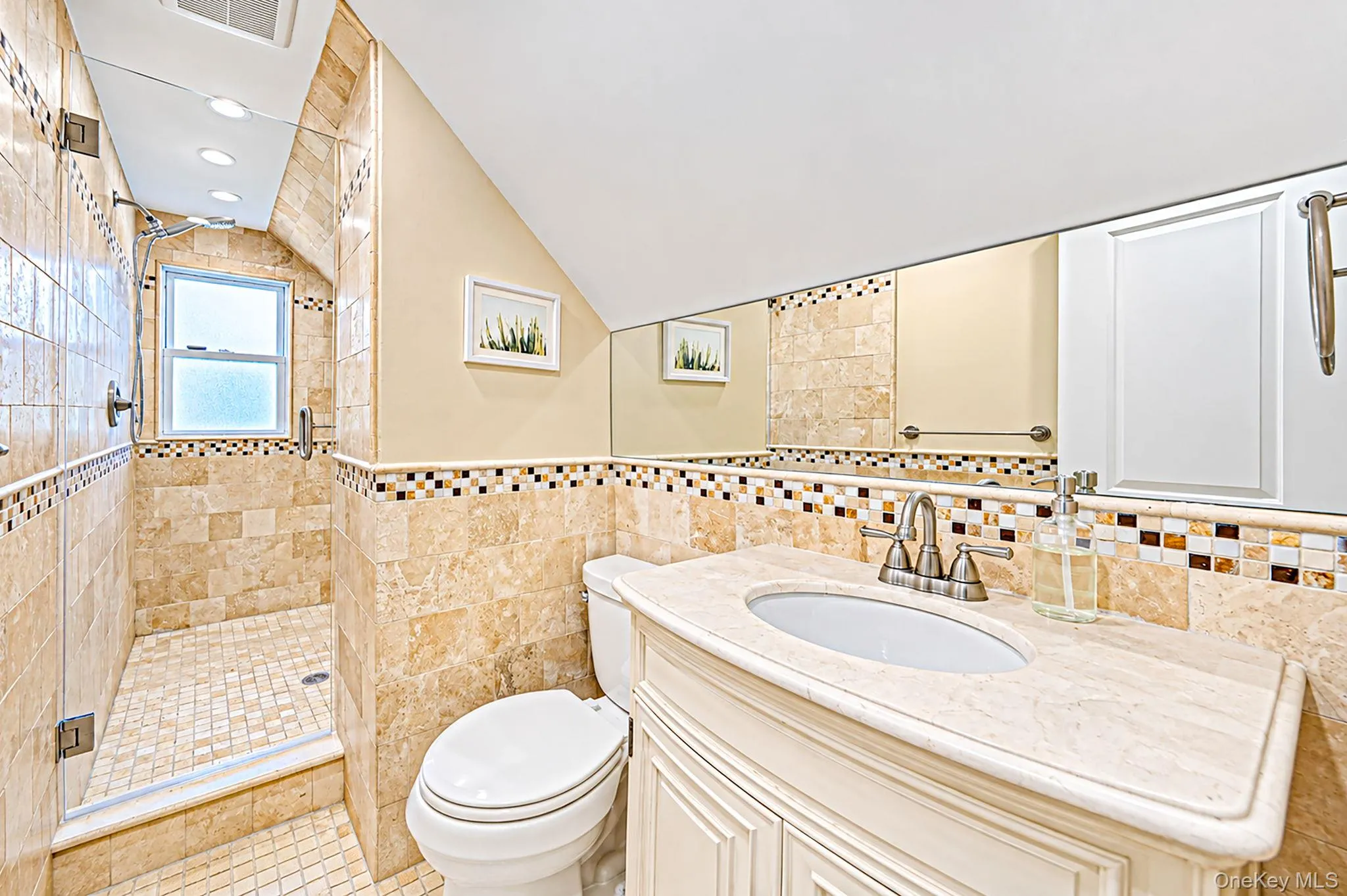 2115 Randall Avenue, Hempstead, NY, 4 Bedrooms Bedrooms, 7 Rooms Rooms,3 BathroomsBathrooms,Residential,For Rent,Randall,0,1049156 2115 Randall Avenue, Hempstead, NY, 4 Bedrooms Bedrooms, 7 Rooms Rooms,3 BathroomsBathrooms,Residential,For Rent,Randall,0,1049156