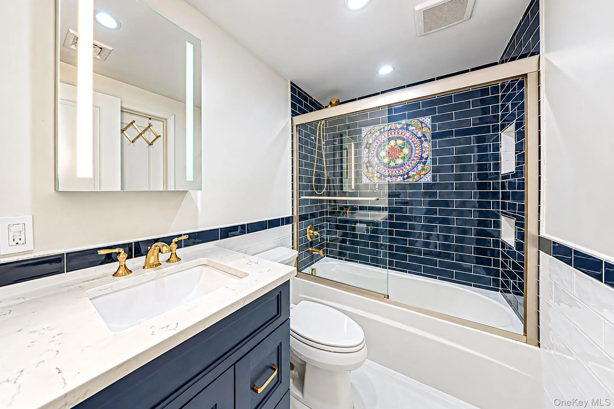 2115 Randall Avenue, Hempstead, NY, 4 Bedrooms Bedrooms, 7 Rooms Rooms,3 BathroomsBathrooms,Residential,For Rent,Randall,0,1049156 2115 Randall Avenue, Hempstead, NY, 4 Bedrooms Bedrooms, 7 Rooms Rooms,3 BathroomsBathrooms,Residential,For Rent,Randall,0,1049156
