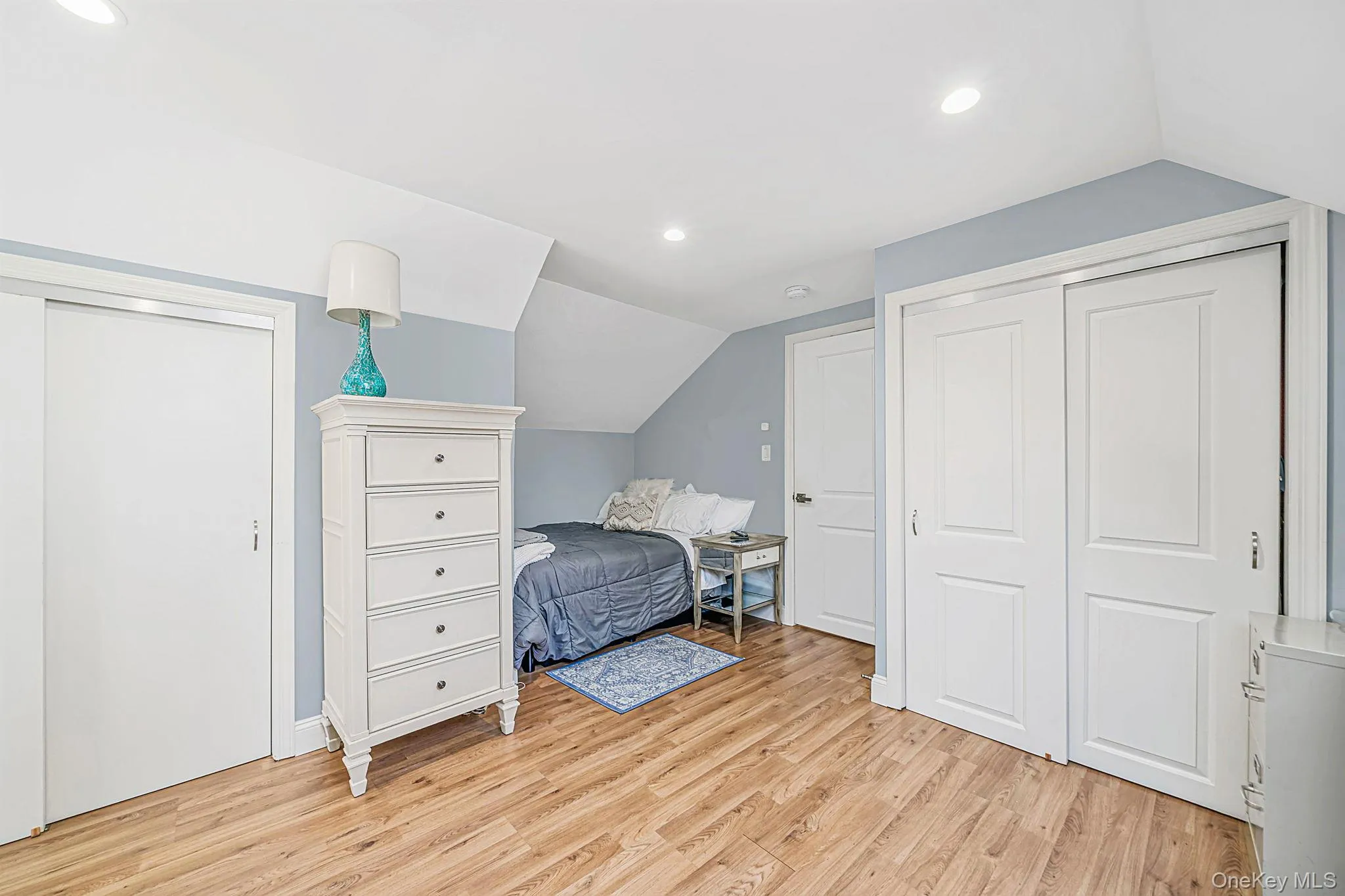 2115 Randall Avenue, Hempstead, NY, 4 Bedrooms Bedrooms, 7 Rooms Rooms,3 BathroomsBathrooms,Residential,For Rent,Randall,0,1049156 2115 Randall Avenue, Hempstead, NY, 4 Bedrooms Bedrooms, 7 Rooms Rooms,3 BathroomsBathrooms,Residential,For Rent,Randall,0,1049156