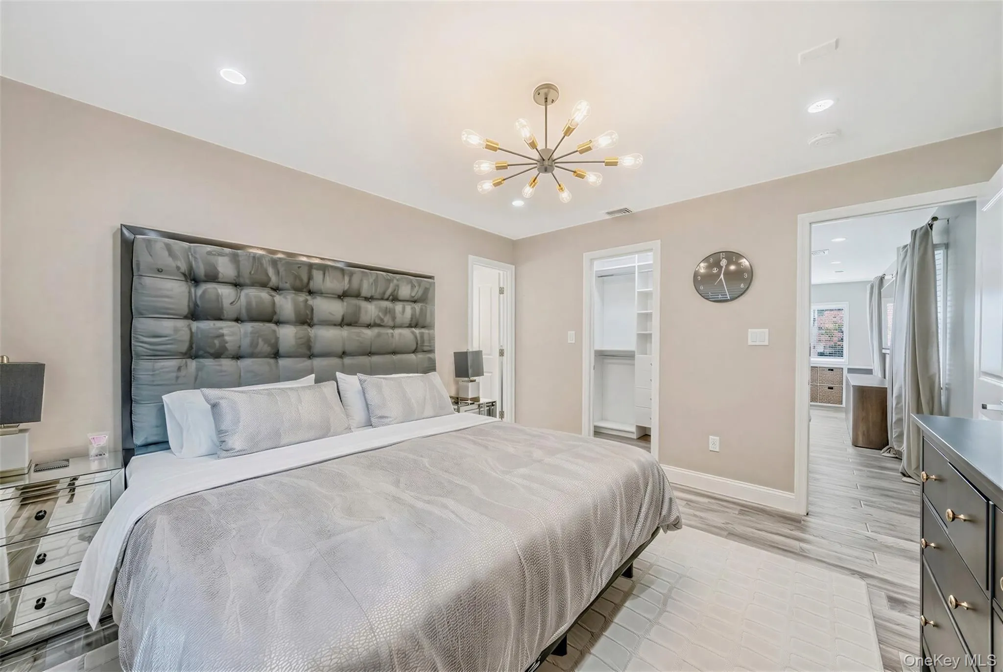 2115 Randall Avenue, Hempstead, NY, 4 Bedrooms Bedrooms, 7 Rooms Rooms,3 BathroomsBathrooms,Residential,For Rent,Randall,0,1049156 2115 Randall Avenue, Hempstead, NY, 4 Bedrooms Bedrooms, 7 Rooms Rooms,3 BathroomsBathrooms,Residential,For Rent,Randall,0,1049156
