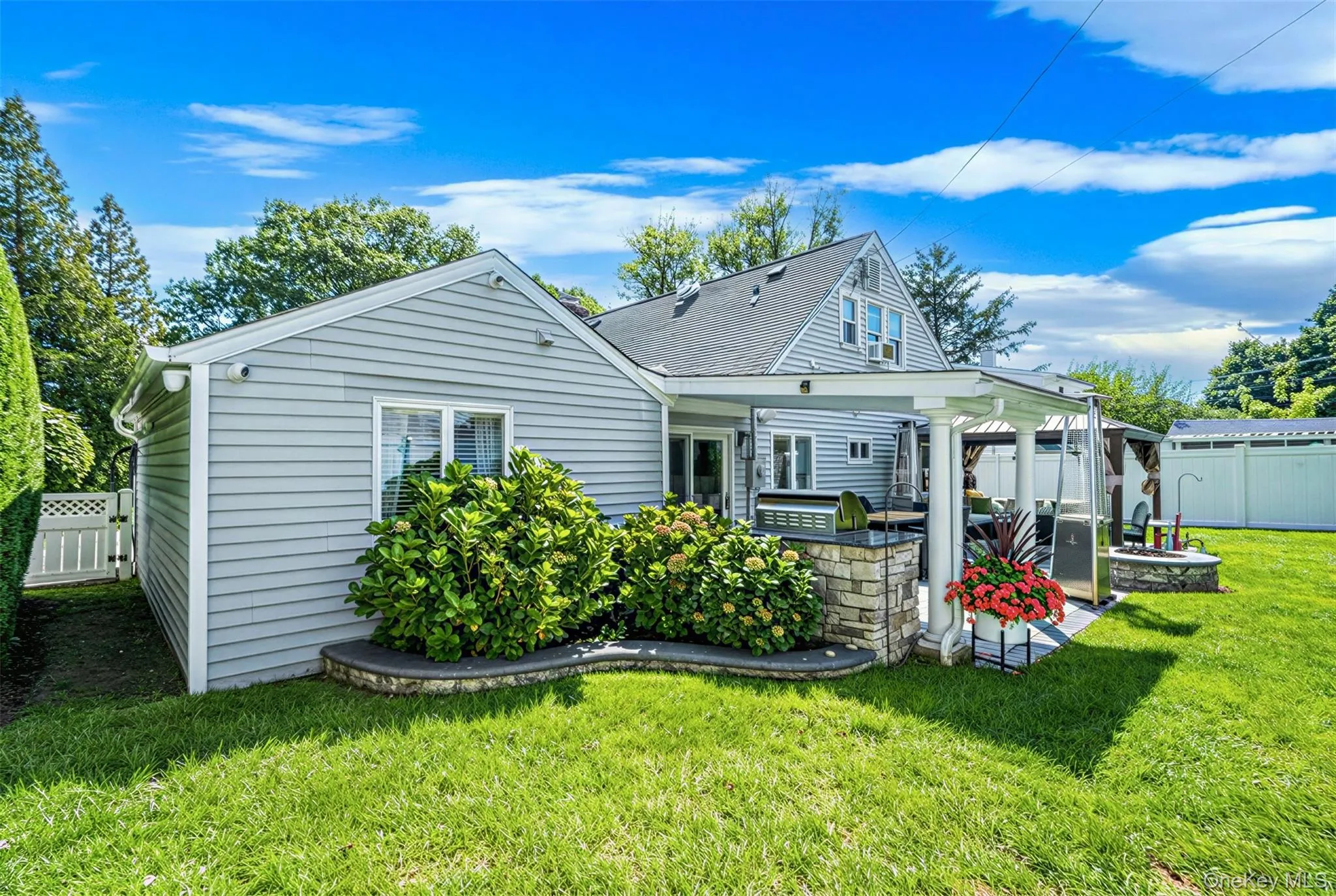 2115 Randall Avenue, Hempstead, NY, 4 Bedrooms Bedrooms, 7 Rooms Rooms,3 BathroomsBathrooms,Residential,For Rent,Randall,0,1049156 2115 Randall Avenue, Hempstead, NY, 4 Bedrooms Bedrooms, 7 Rooms Rooms,3 BathroomsBathrooms,Residential,For Rent,Randall,0,1049156