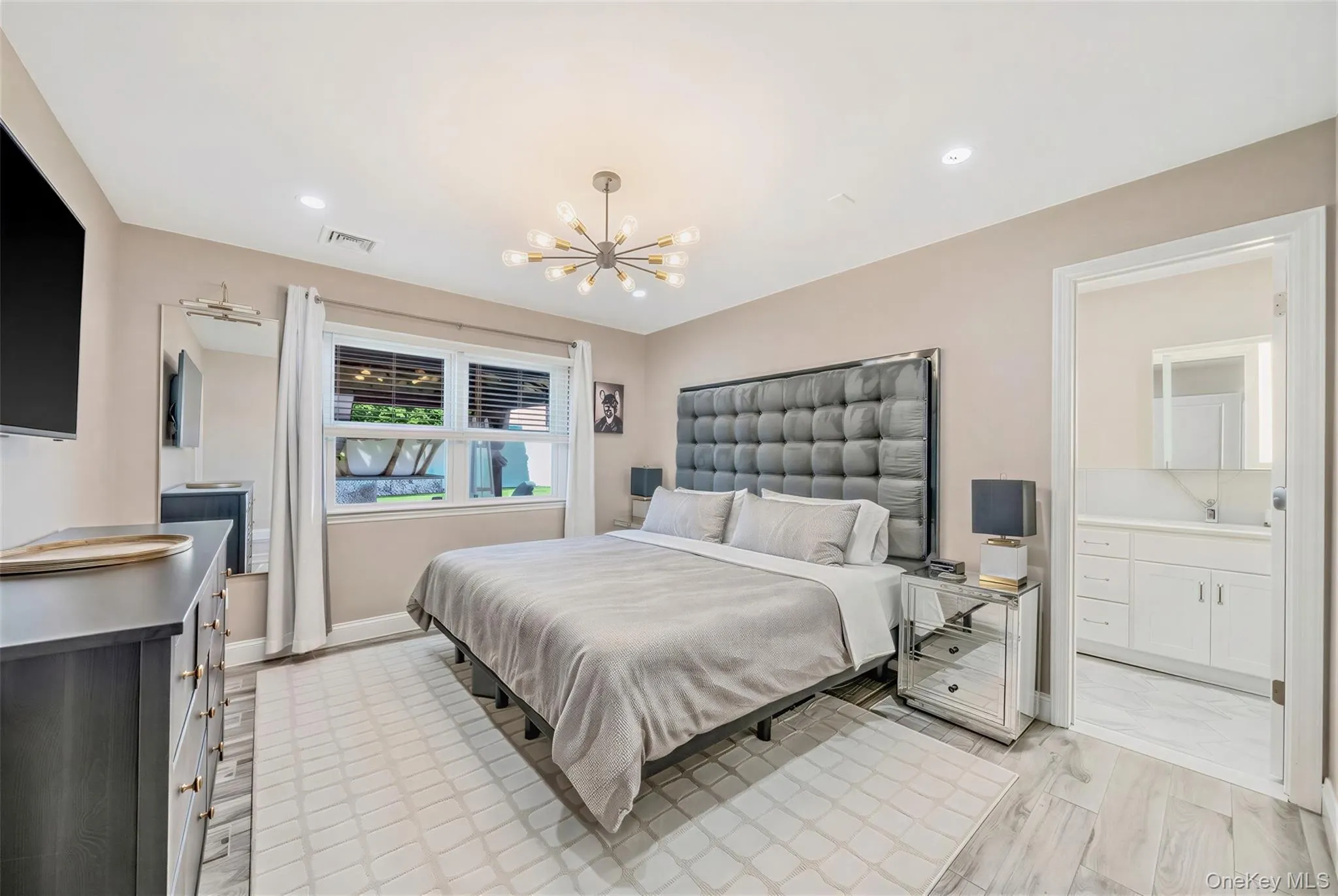 2115 Randall Avenue, Hempstead, NY, 4 Bedrooms Bedrooms, 7 Rooms Rooms,3 BathroomsBathrooms,Residential,For Rent,Randall,0,1049156 2115 Randall Avenue, Hempstead, NY, 4 Bedrooms Bedrooms, 7 Rooms Rooms,3 BathroomsBathrooms,Residential,For Rent,Randall,0,1049156