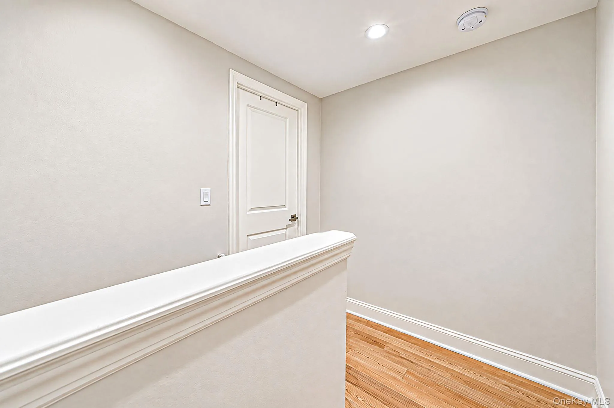 2115 Randall Avenue, Hempstead, NY, 4 Bedrooms Bedrooms, 7 Rooms Rooms,3 BathroomsBathrooms,Residential,For Rent,Randall,0,1049156 2115 Randall Avenue, Hempstead, NY, 4 Bedrooms Bedrooms, 7 Rooms Rooms,3 BathroomsBathrooms,Residential,For Rent,Randall,0,1049156