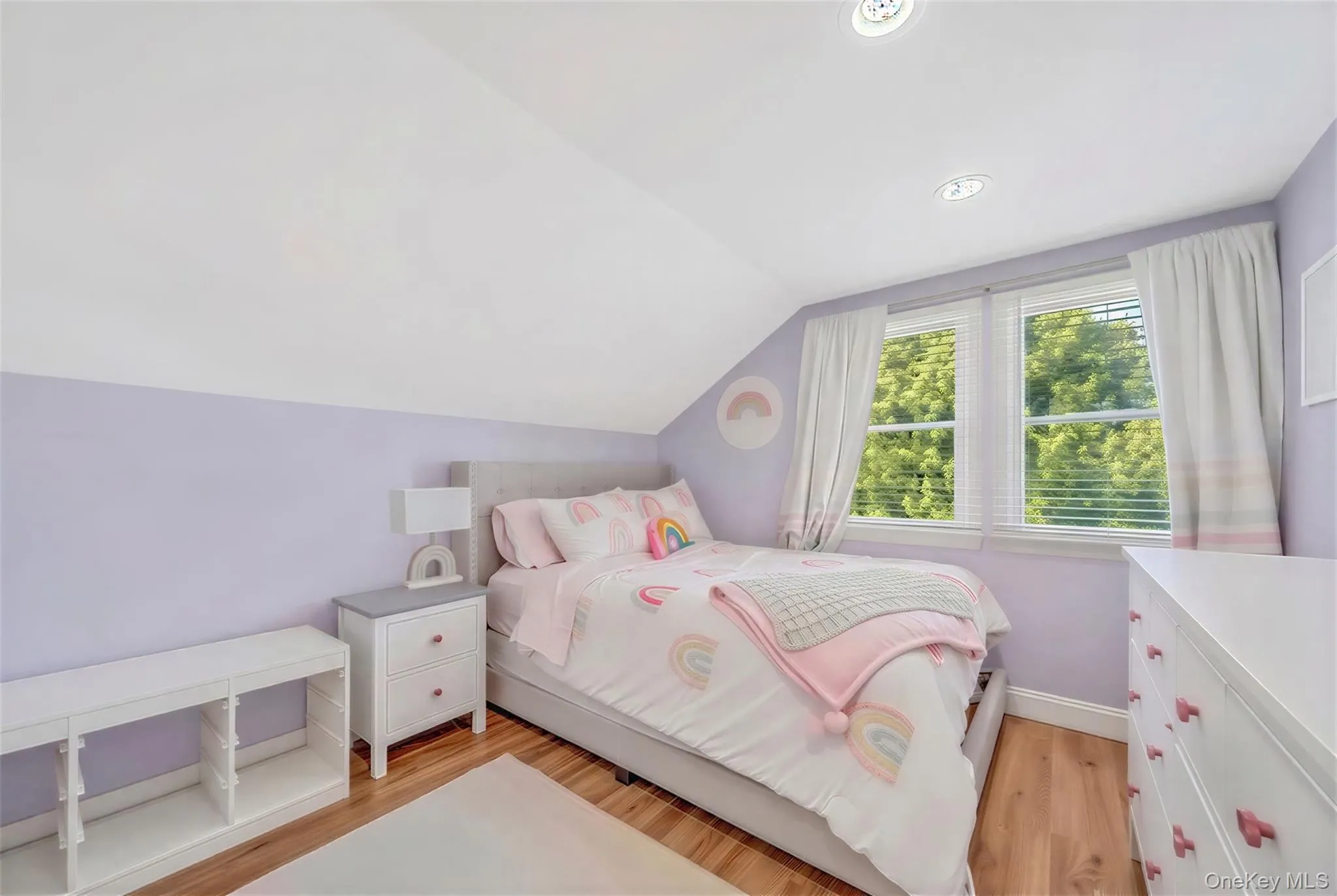 2115 Randall Avenue, Hempstead, NY, 4 Bedrooms Bedrooms, 7 Rooms Rooms,3 BathroomsBathrooms,Residential,For Rent,Randall,0,1049156 2115 Randall Avenue, Hempstead, NY, 4 Bedrooms Bedrooms, 7 Rooms Rooms,3 BathroomsBathrooms,Residential,For Rent,Randall,0,1049156