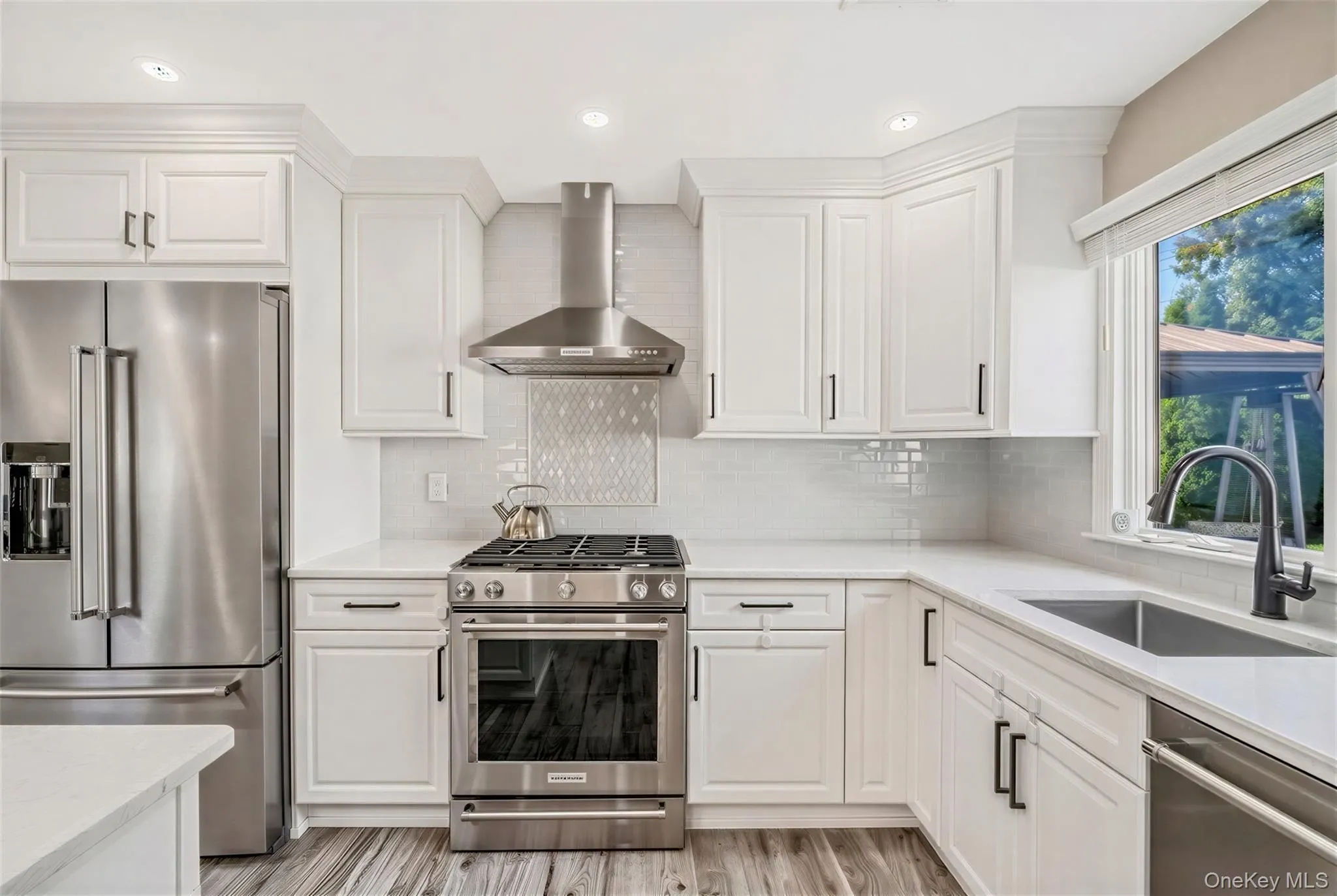 2115 Randall Avenue, Hempstead, NY, 4 Bedrooms Bedrooms, 7 Rooms Rooms,3 BathroomsBathrooms,Residential,For Rent,Randall,0,1049156 2115 Randall Avenue, Hempstead, NY, 4 Bedrooms Bedrooms, 7 Rooms Rooms,3 BathroomsBathrooms,Residential,For Rent,Randall,0,1049156