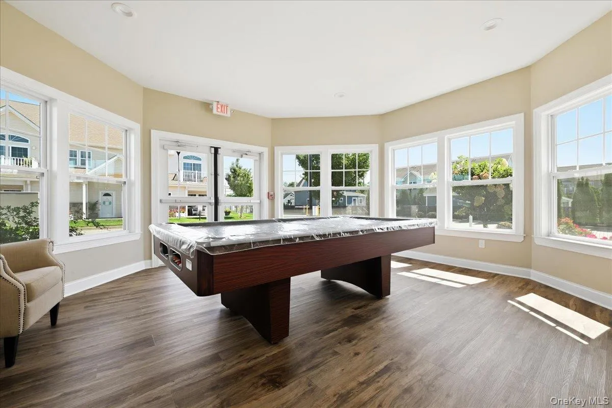 301 Anchor Court, Babylon, NY, 1 Bedroom Bedrooms, 5 Rooms Rooms,2 BathroomsBathrooms,Residential,For Rent,Anchor,0,1049158 301 Anchor Court, Babylon, NY, 1 Bedroom Bedrooms, 5 Rooms Rooms,2 BathroomsBathrooms,Residential,For Rent,Anchor,0,1049158