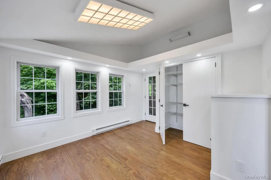 2331 Neptune Avenue, Hempstead, NY, 6 Bedrooms Bedrooms, 13 Rooms Rooms,4 BathroomsBathrooms,Residential,For Rent,Neptune,0,1049160 2331 Neptune Avenue, Hempstead, NY, 6 Bedrooms Bedrooms, 13 Rooms Rooms,4 BathroomsBathrooms,Residential,For Rent,Neptune,0,1049160
